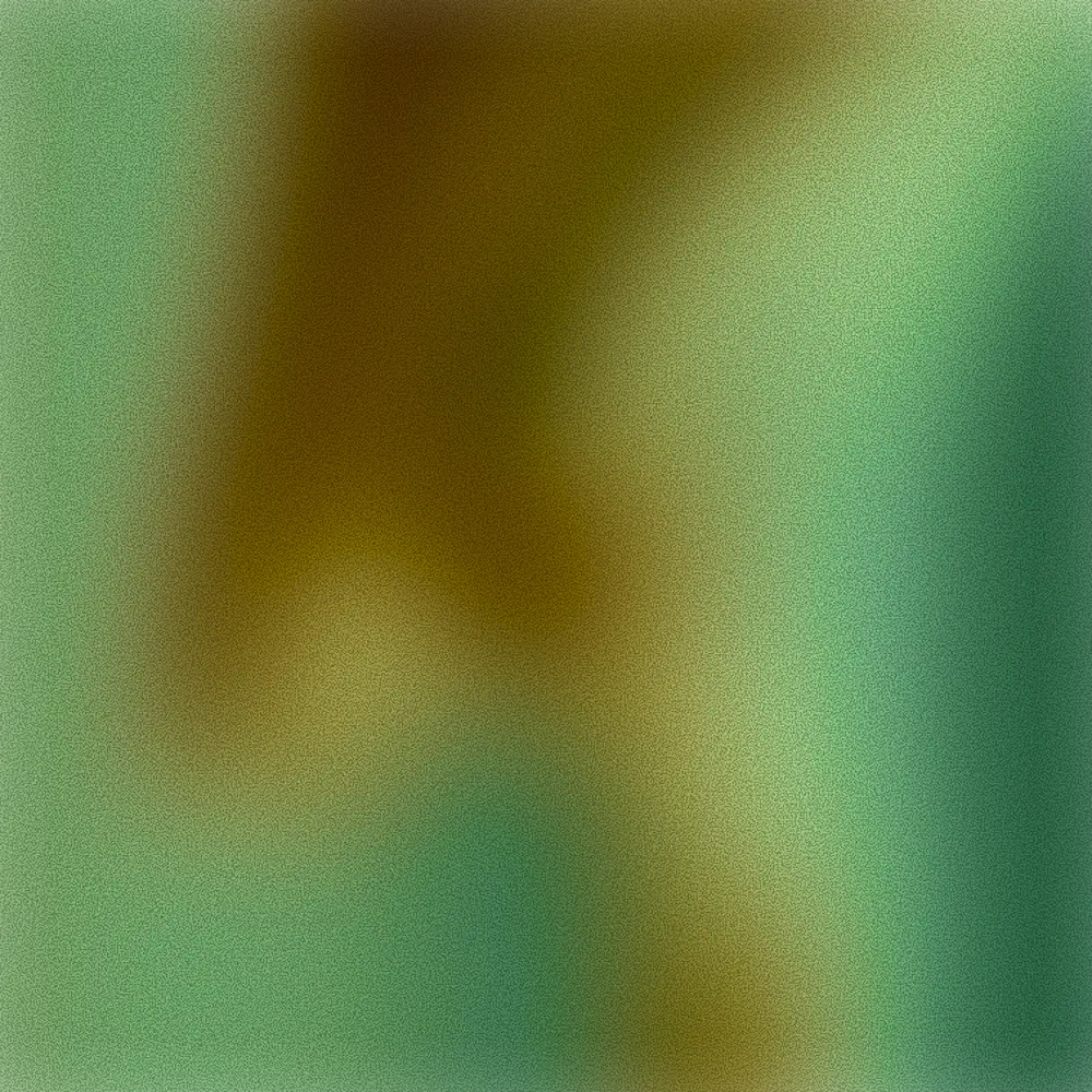 ElevenLabs Music v2 visual