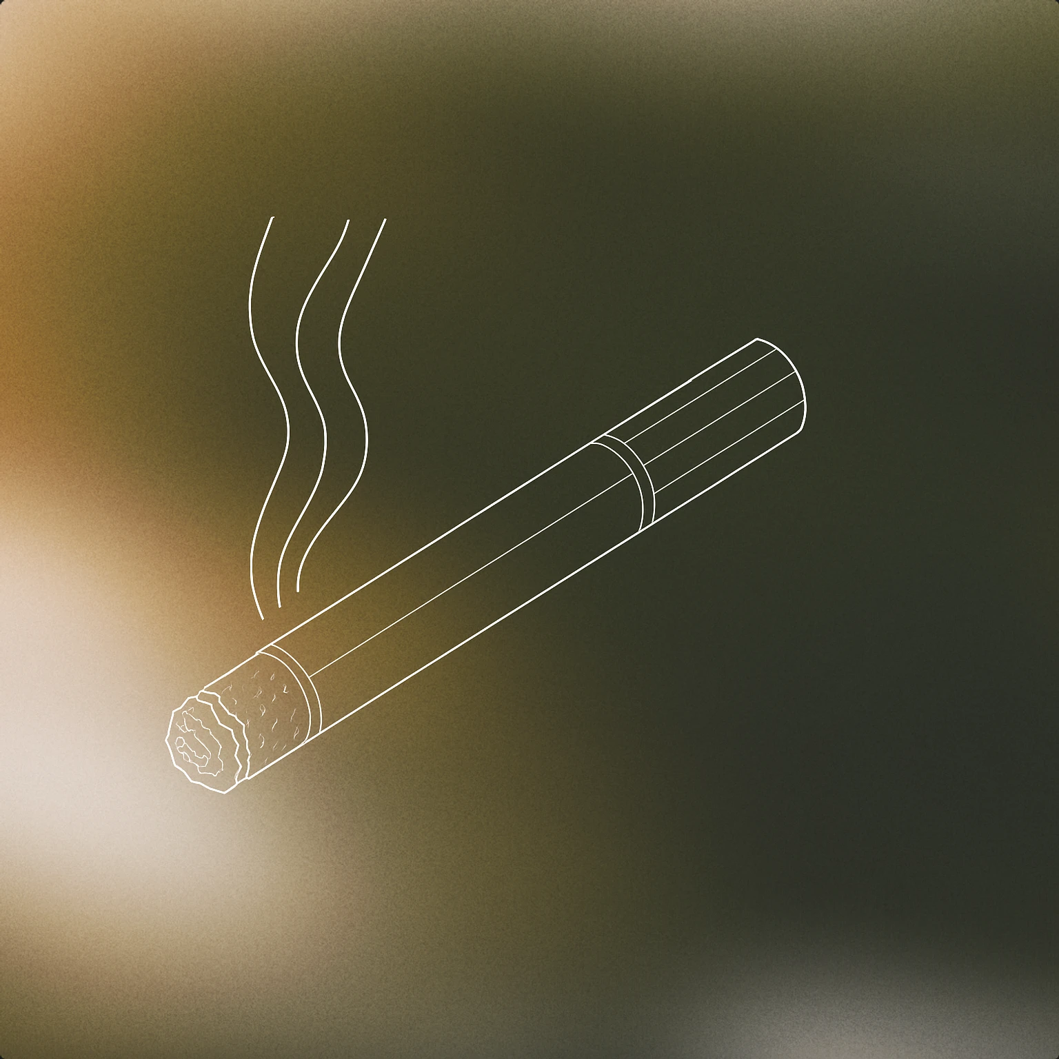 how to get cigarette smell off you The Most Effective Way to Get Smoke Smell Out of Clothes how to get cigarette smell off you The Most Effective Way to Get Smoke Smell Out of Clothes