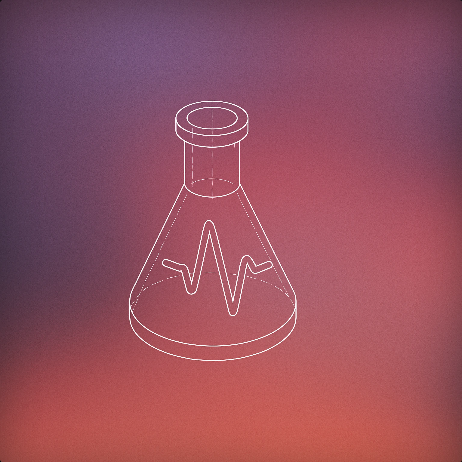 Best free scientist ai voice generator elevenlabs