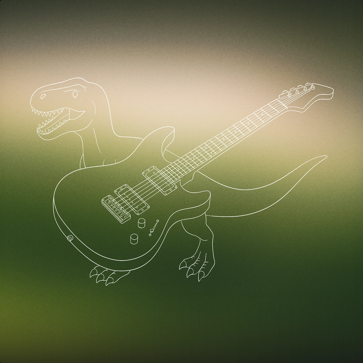 無料のゴジラMP3サウンドエフェクトをダウンロード – 高品質SFX