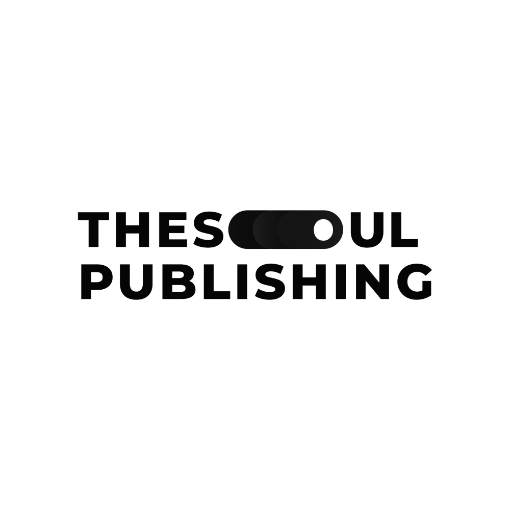 The soul publishing