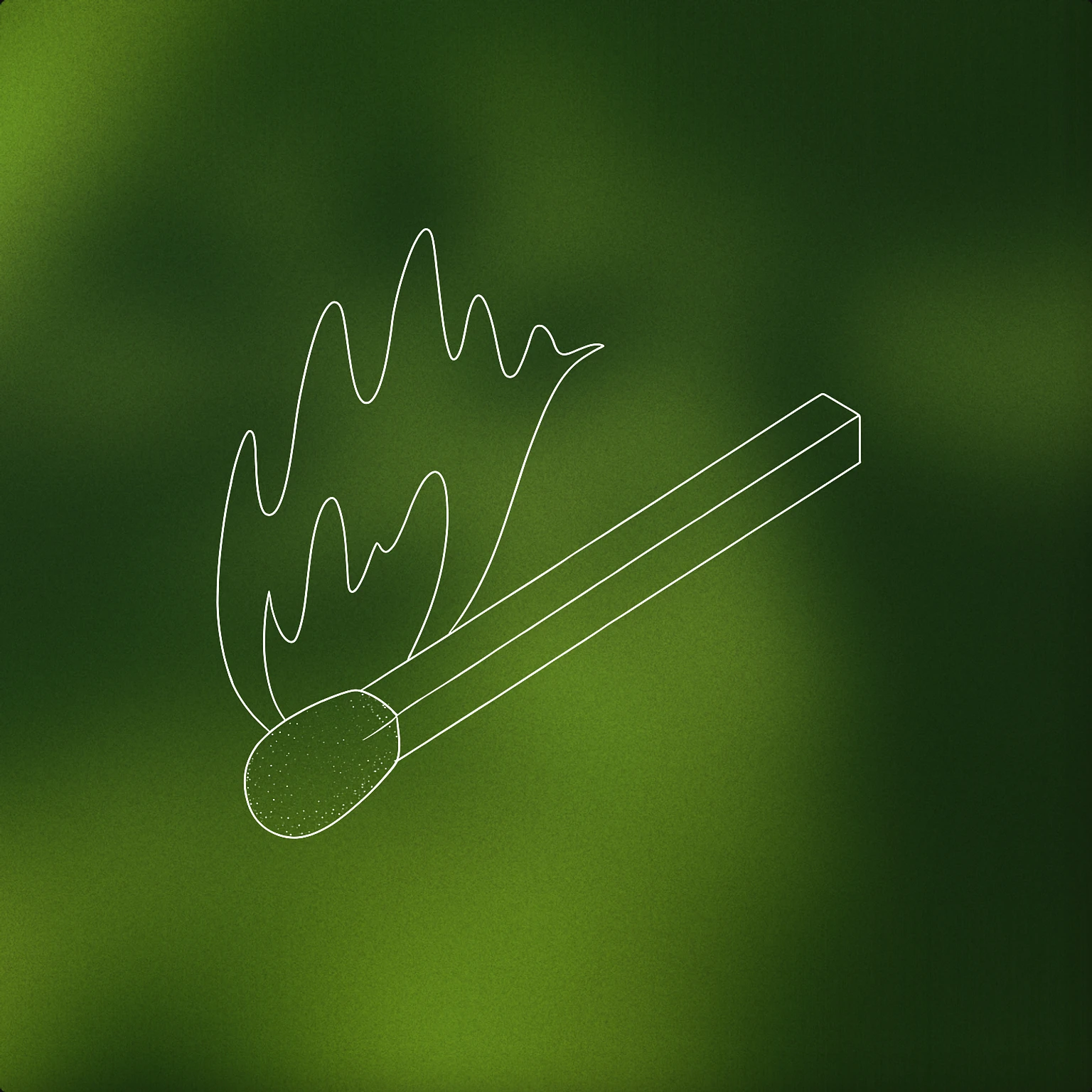Download Free Lighter MP3 Sound Effects – High-Quality SFX