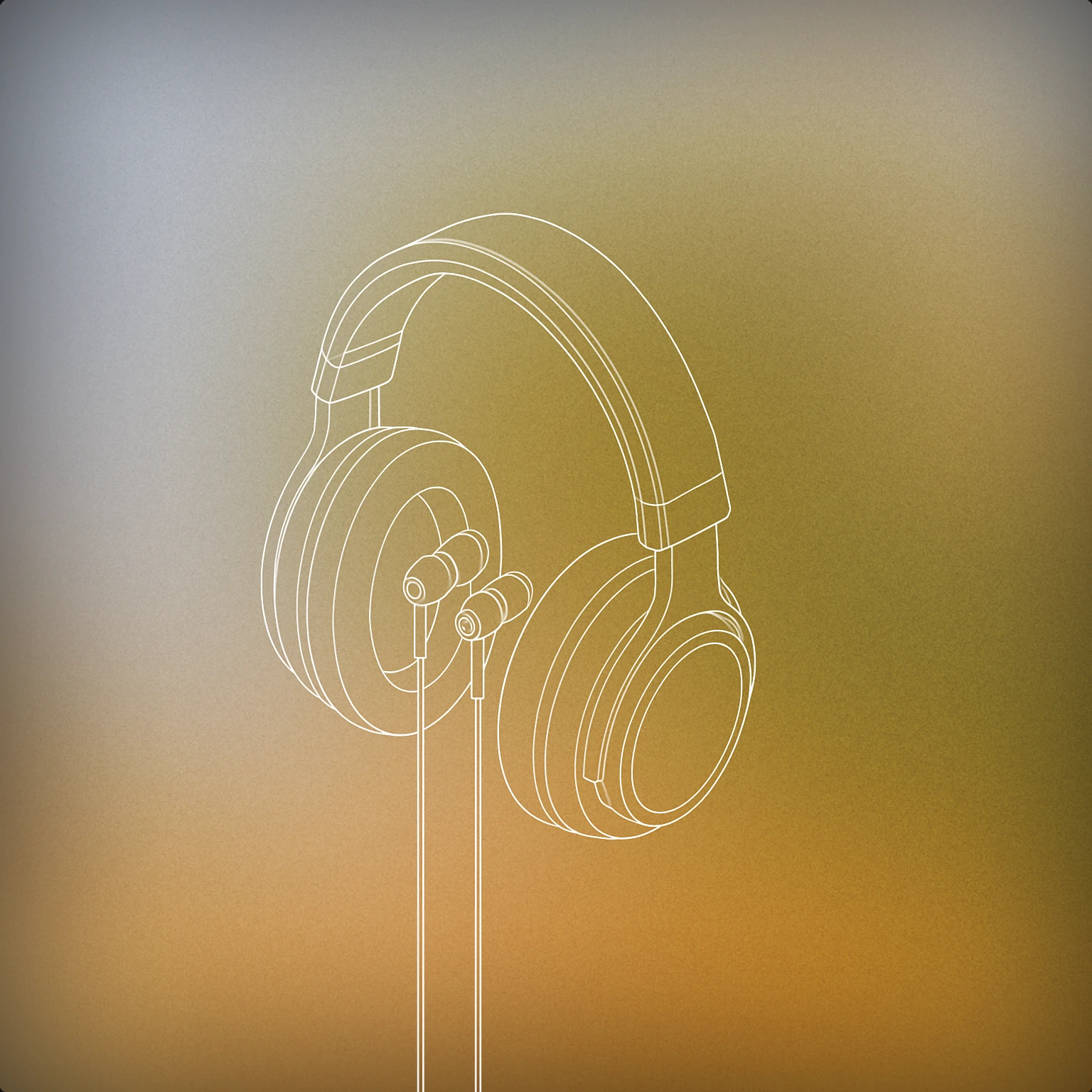 Mother Voice Changer - Verwandeln Sie Ihre Stimme sofort