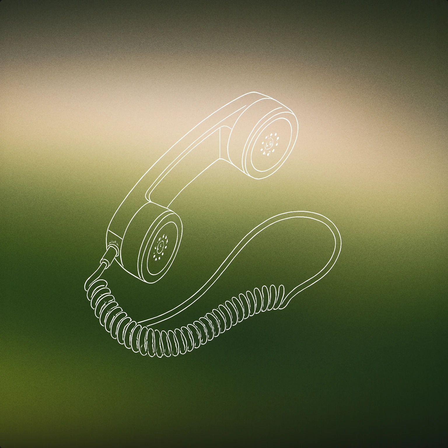 Free Phone Call Sound Effects Generator The Best Free AI SFX Generator