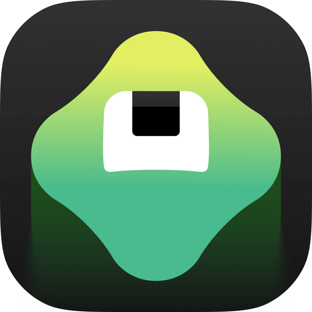 Brilliant launches personal tutor powered by ElevenLabs