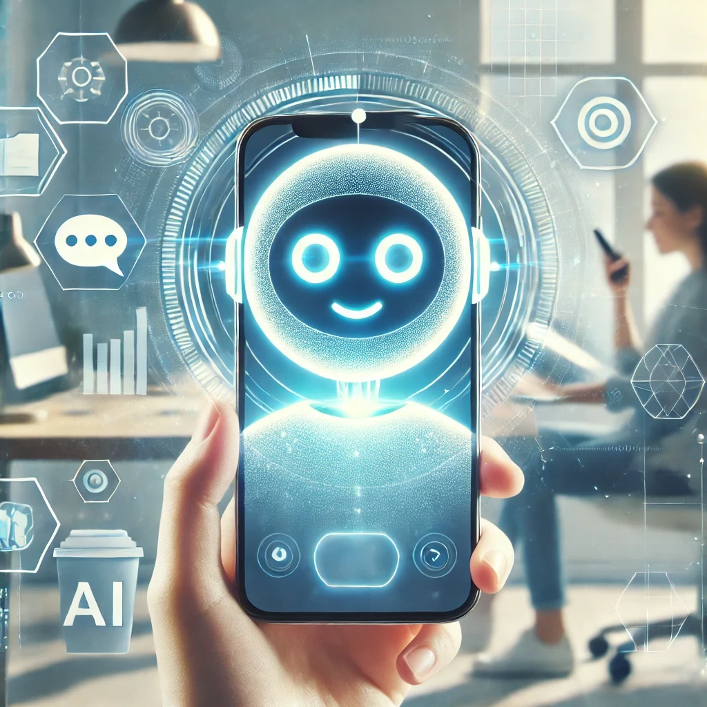 Top conversational AI platforms for TTS integration | ElevenLabs