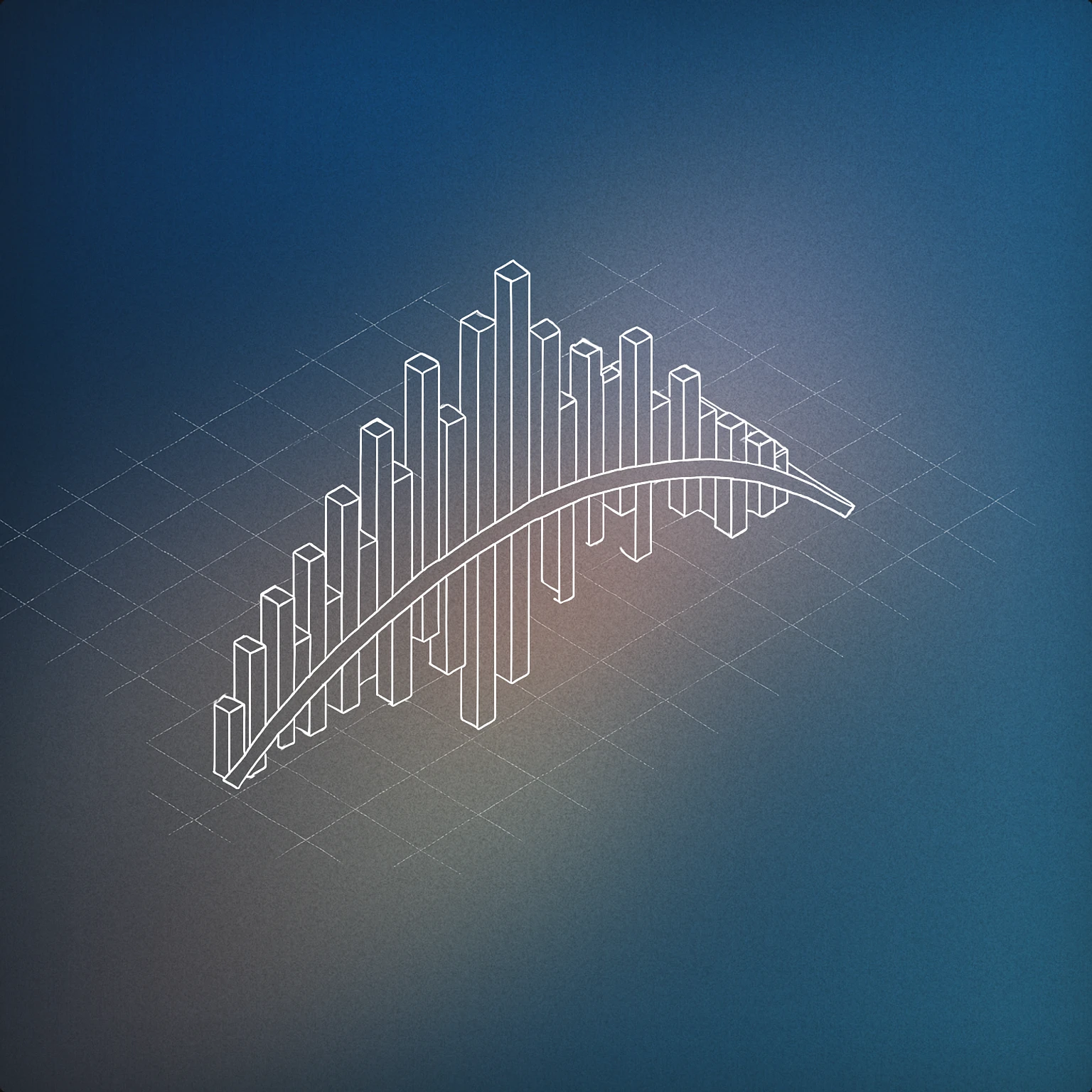 Jump Effect Pattern Download Free Jump MP3 Sound Effects – High-Quality SFX