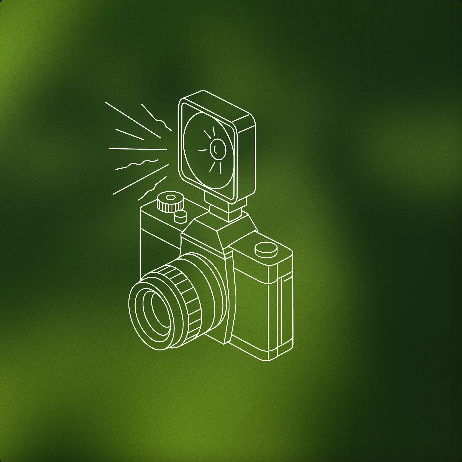 Descarga gratis efectos de sonido Flash Fotográfico en MP3 – Efectos de ...