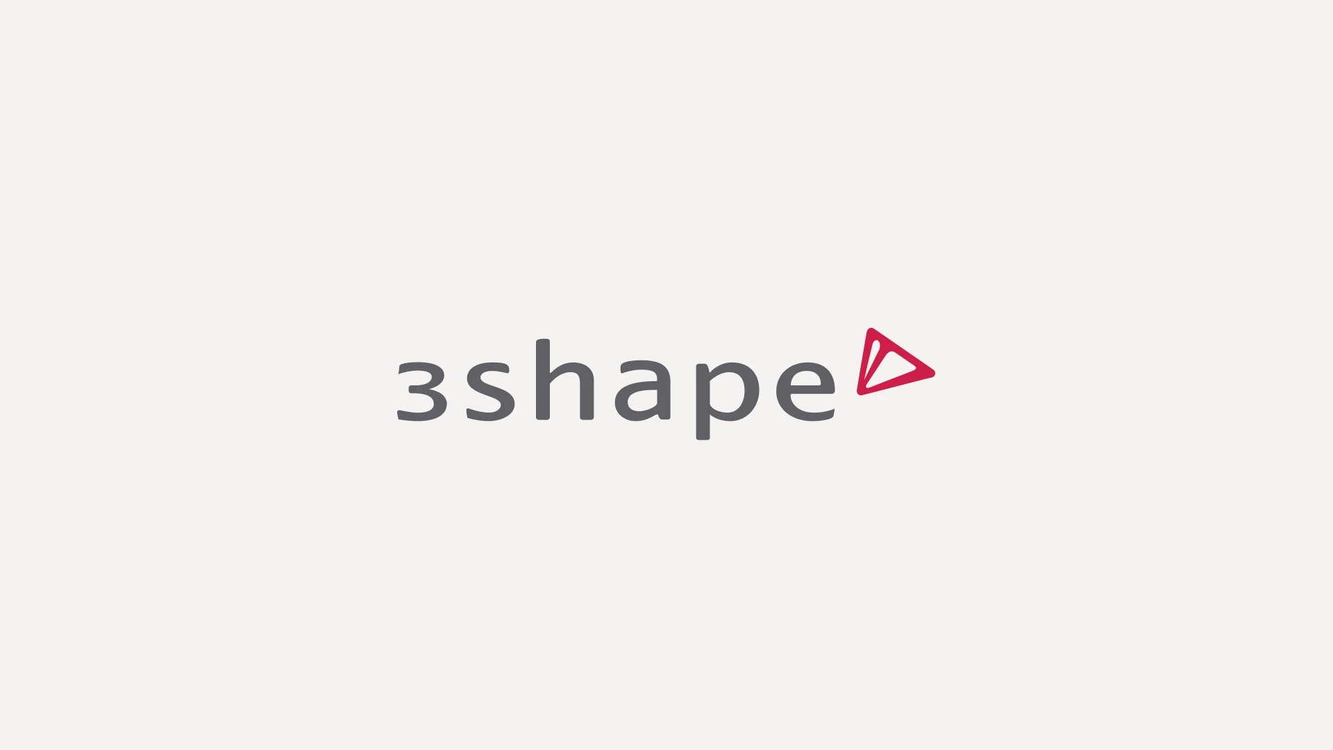 3shape Log 3Shape and ElevenLabs announce collaboration on AI agents