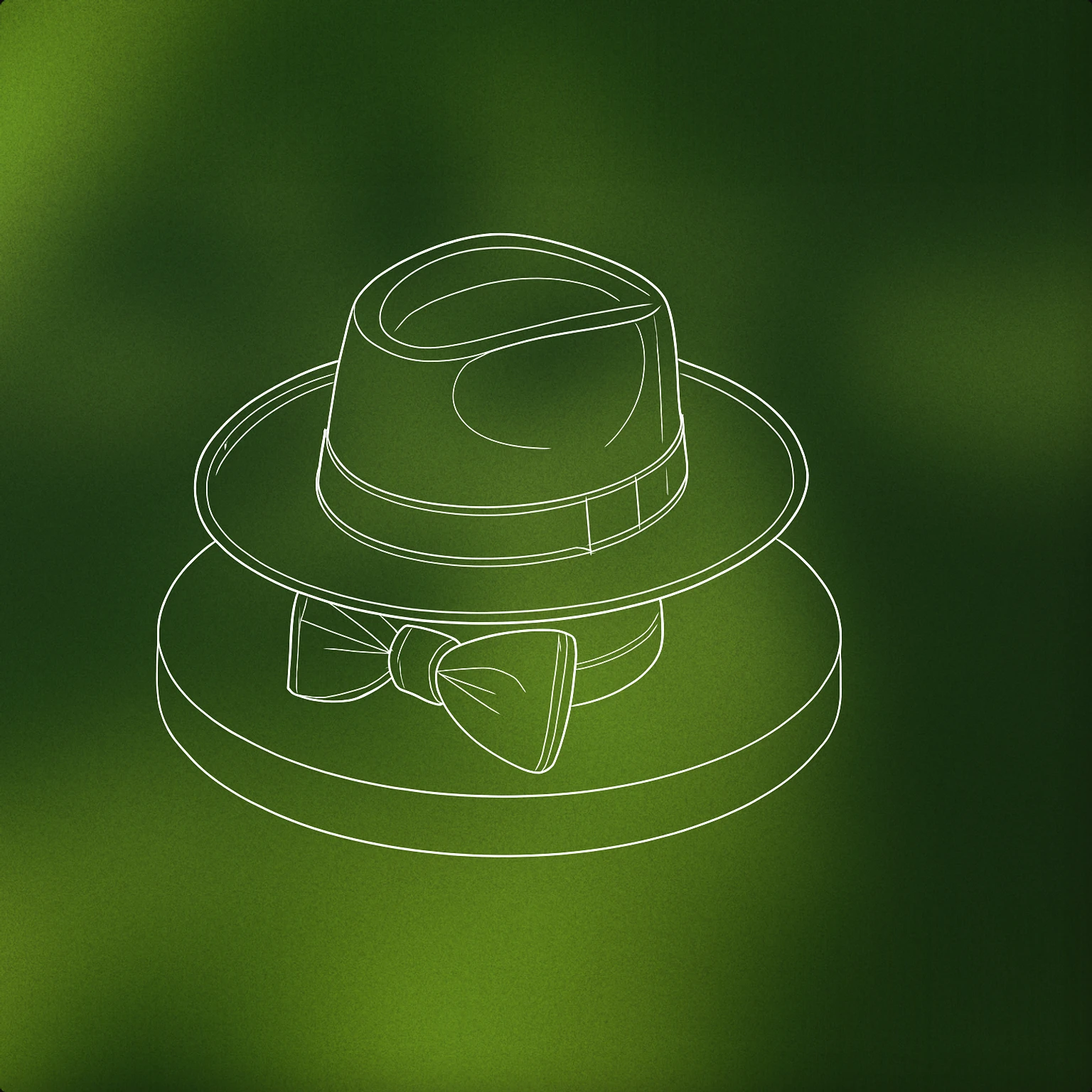 AI Southern Gentleman Voice Generator Text to Speech