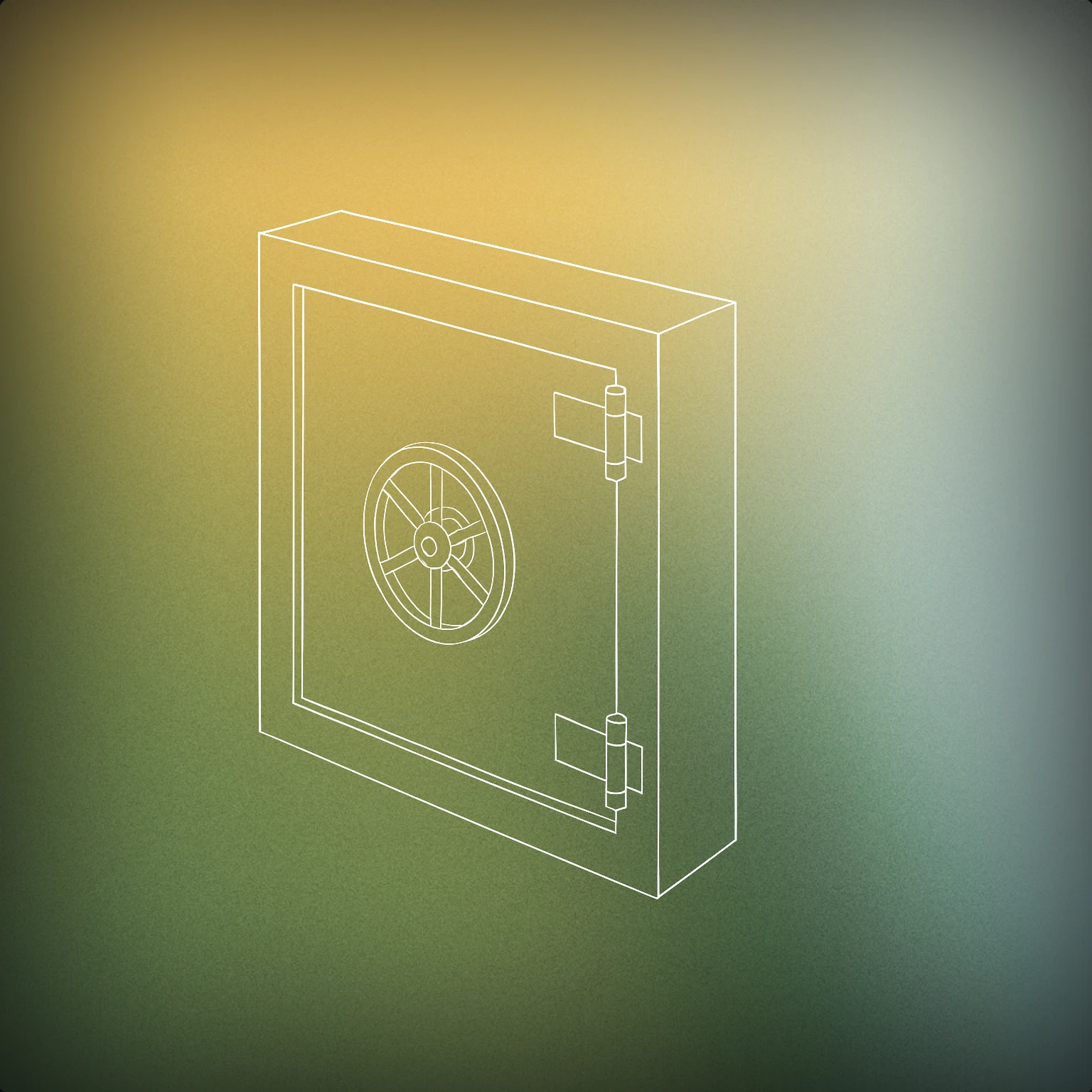 Download Free Metal Door MP3 Sound Effects – High-Quality SFX