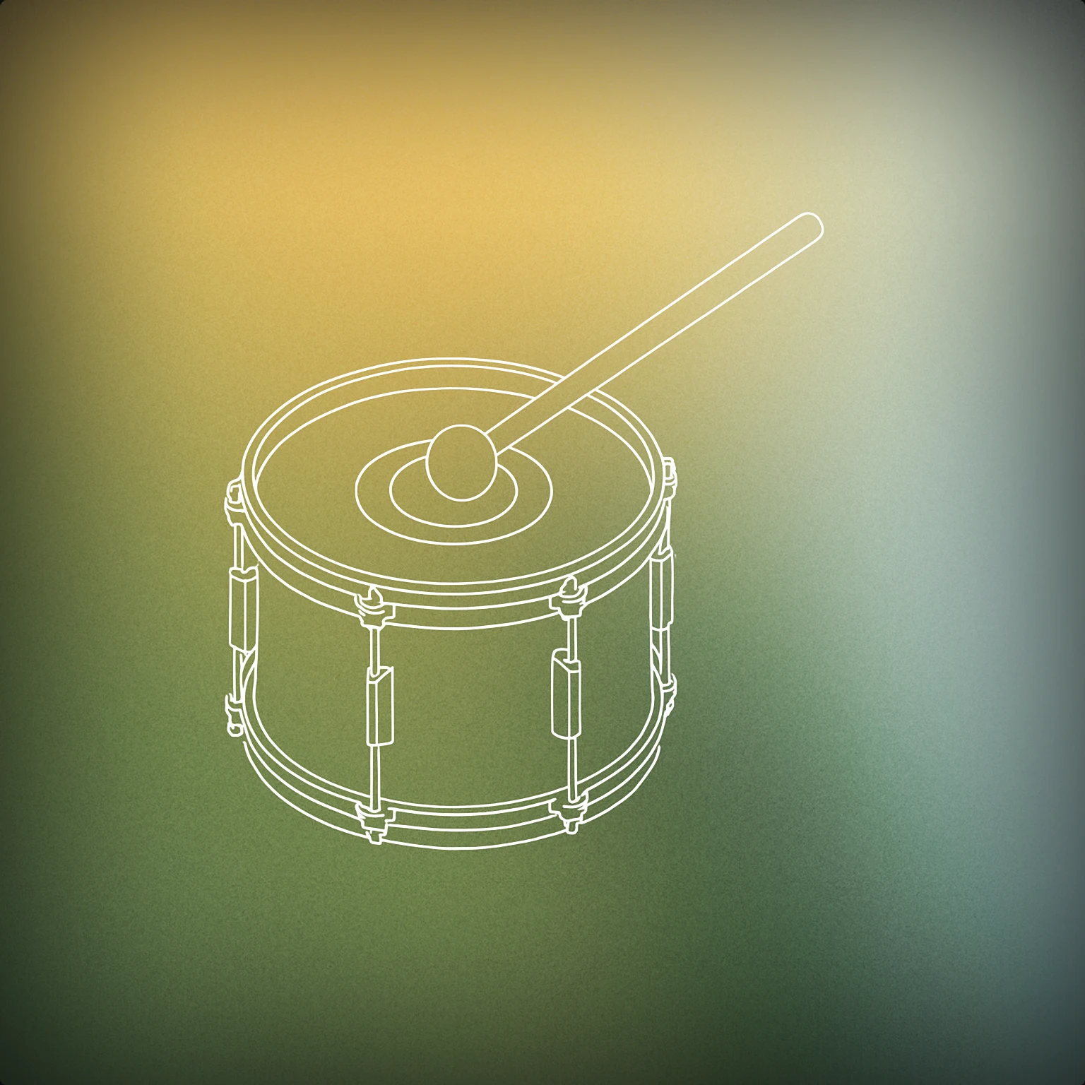 Explosion Sound Effects Generator: The Best Free SFX