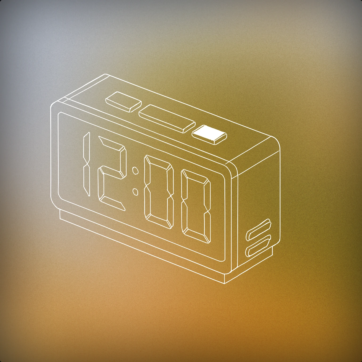 Random Beep Generator Download Free Beeping MP3 Sound Effects – High-Quality SFX