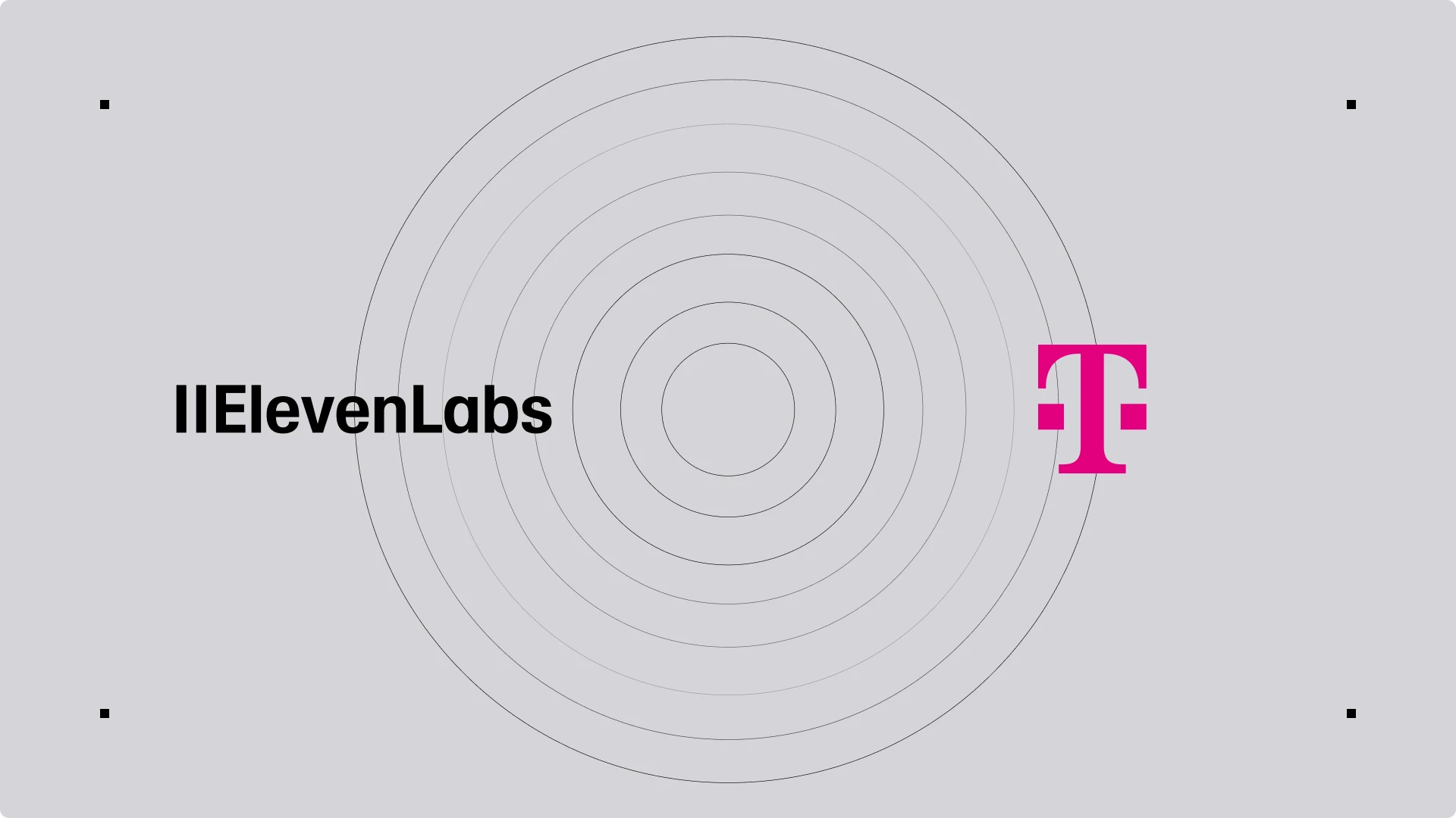 Deutsche Telekom and ElevenLabs Announce Strategic Partnership to Power ...