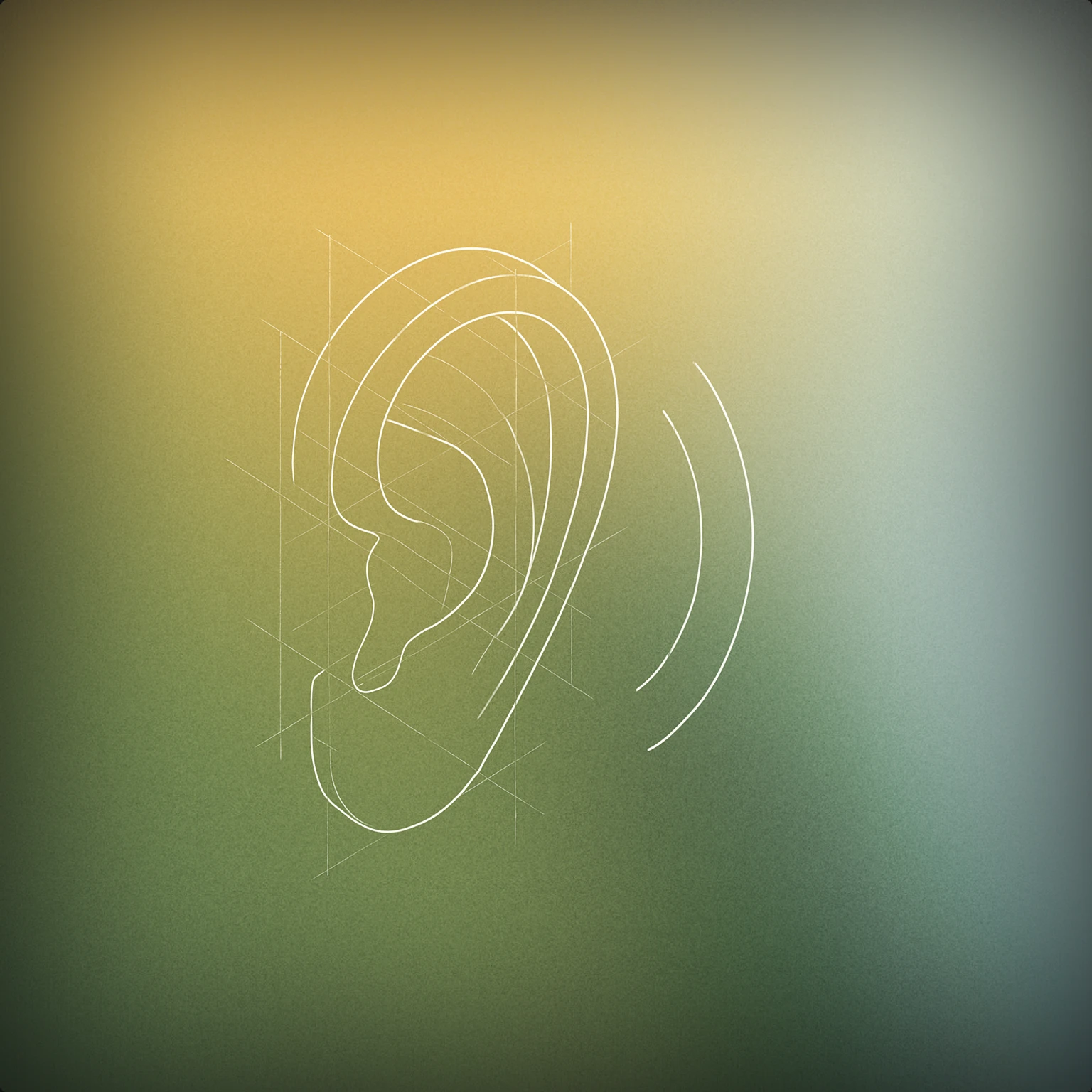 Download Free Whispering MP3 Sound Effects – High-Quality SFX