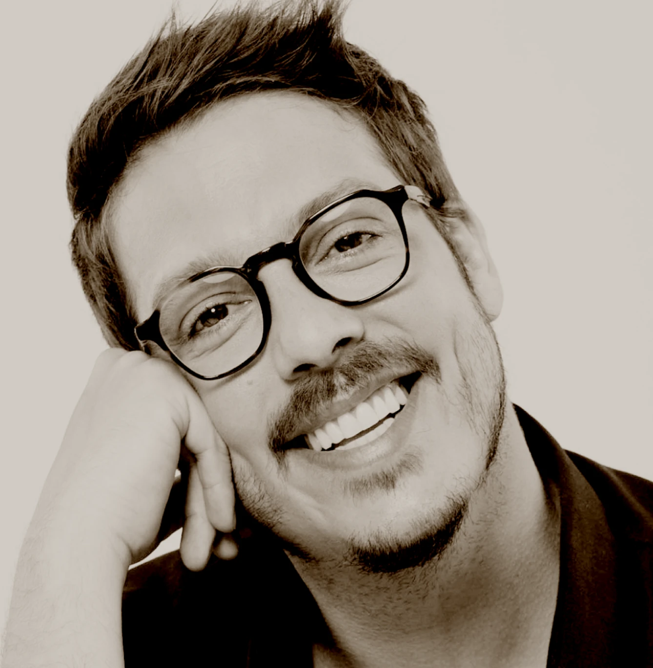 ElevenReader launches in Brazil with Fábio Porchat and 70,000 Brazilian Portuguese books in audio