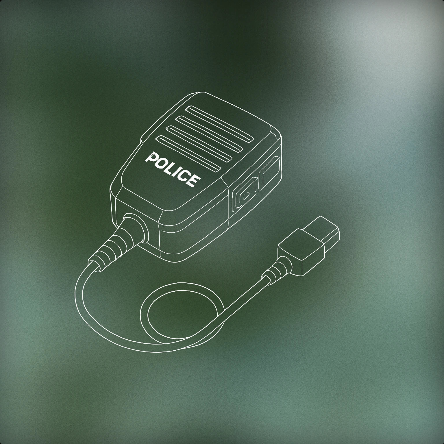 Download Free Police MP3 Sound Effects HighQuality SFX