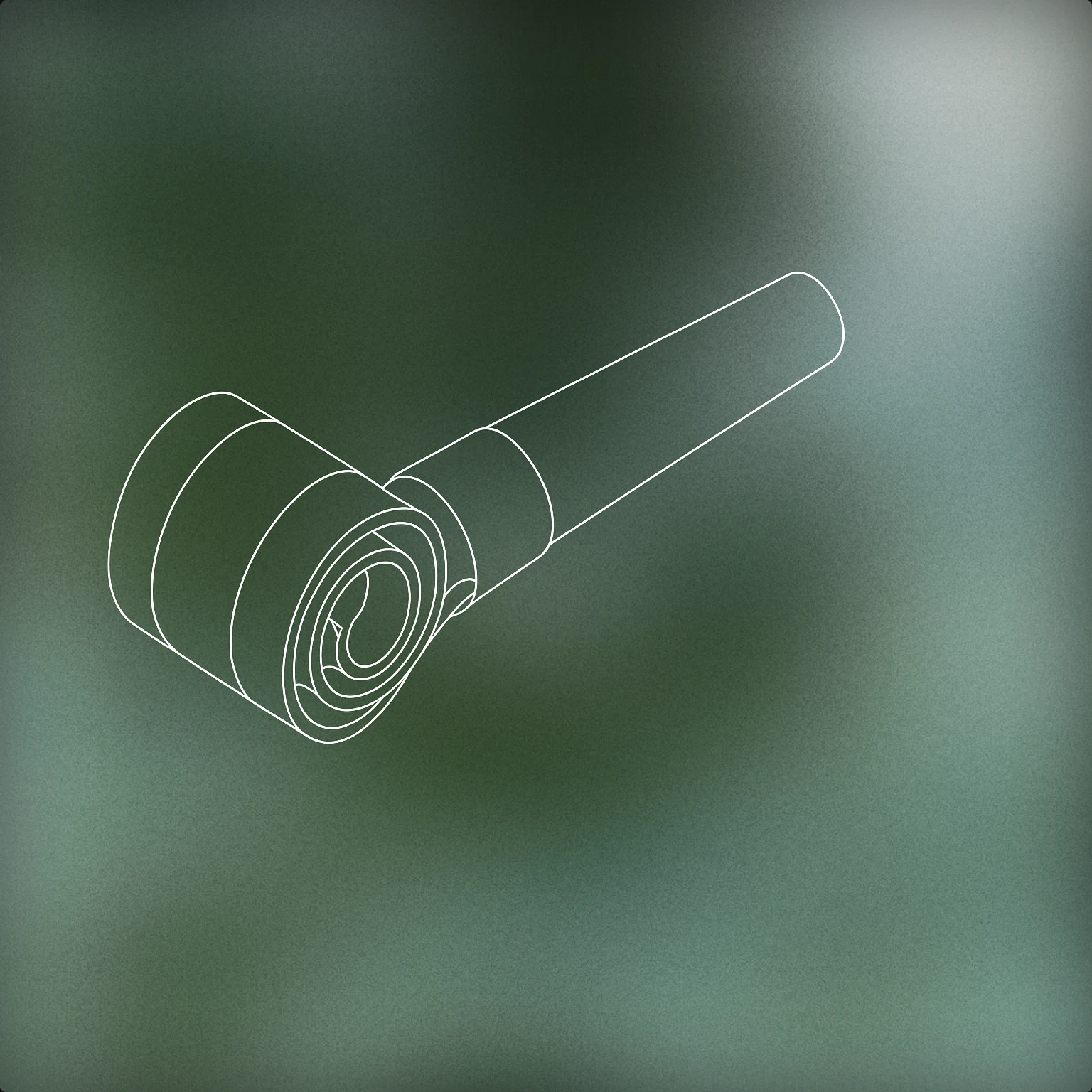 Download Free Party Whistle MP3 Sound Effects - High-Quality SFX