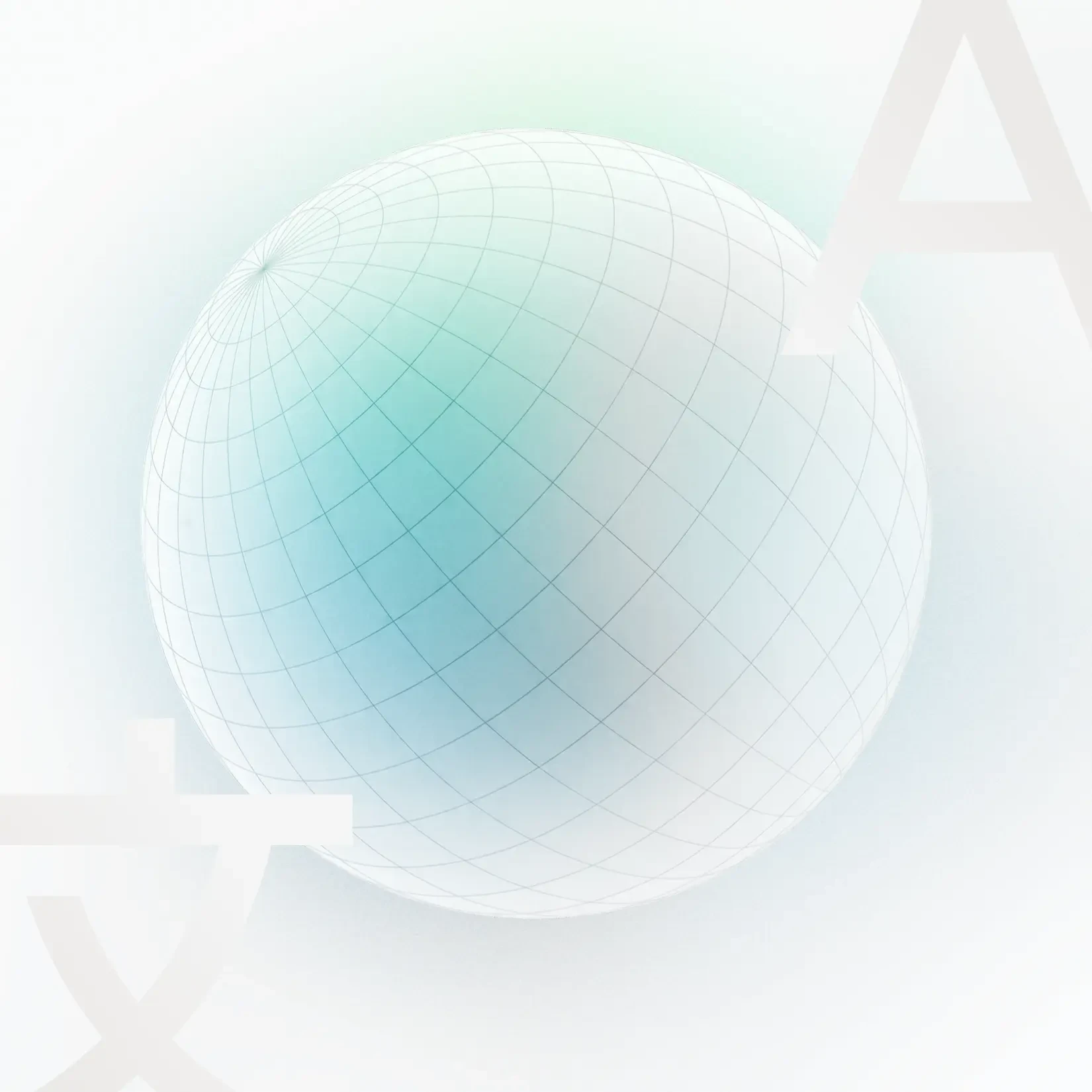 Automatic language detection and switch