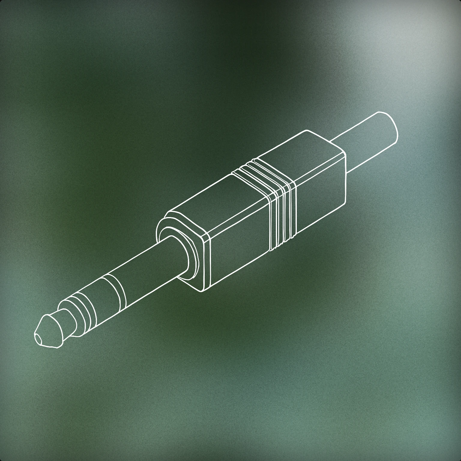 Download Free Plug MP3 Sound Effects – High-Quality SFX