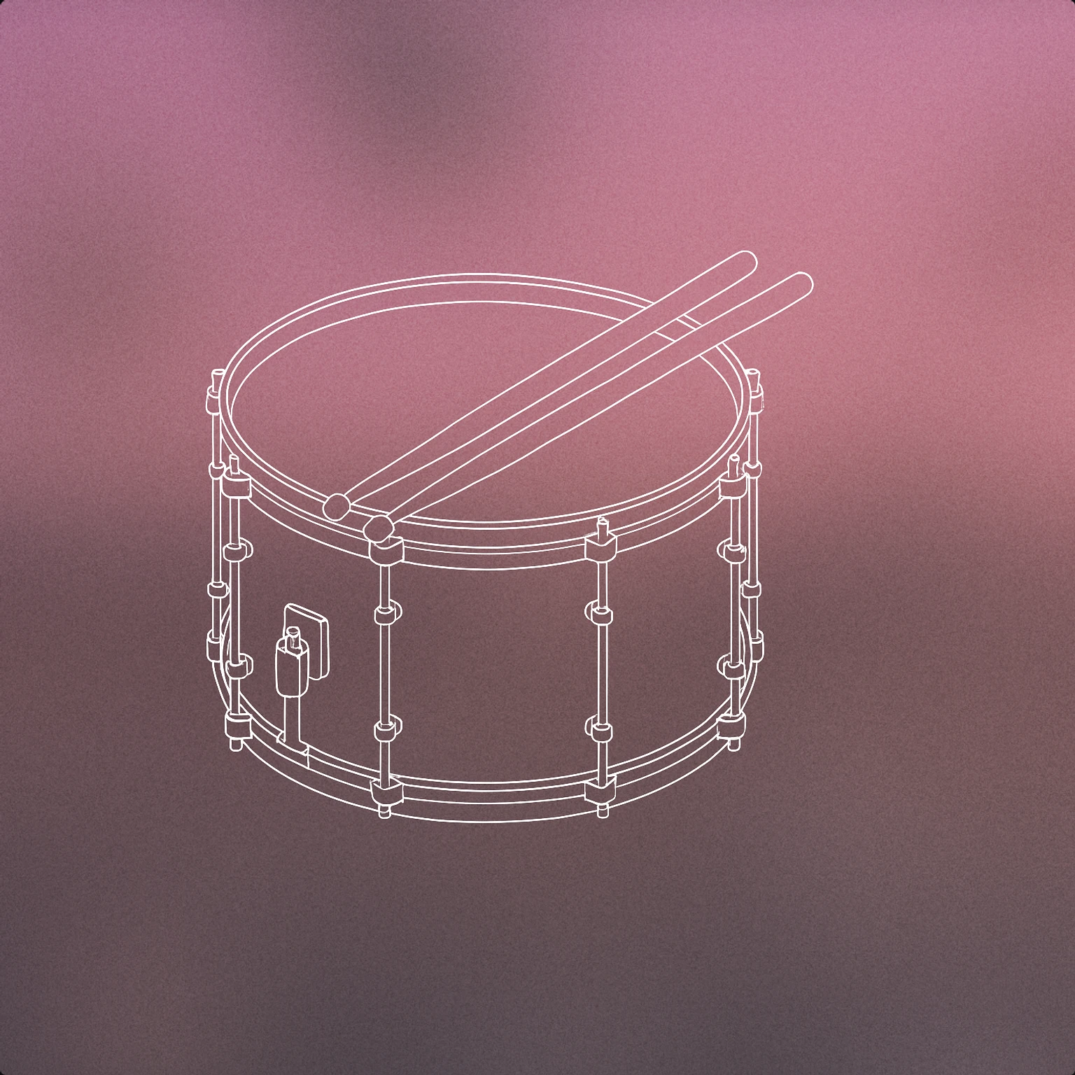 Download Free Marching MP3 Sound Effects HighQuality SFX