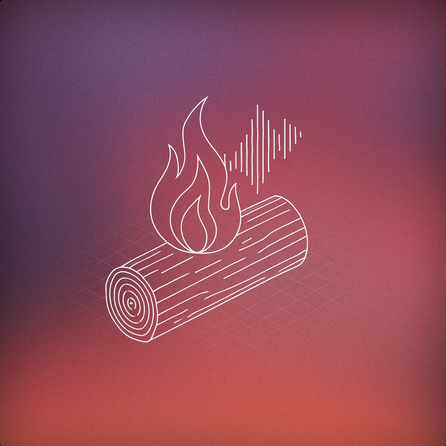 Download Free Fire Place MP3 Sound Effects – High-Quality SFX