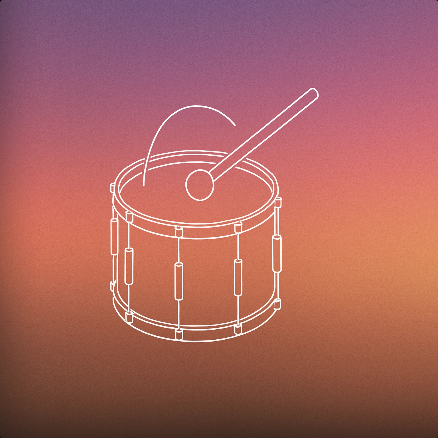 Funny Audio Cartoon Funny Funny Bounce Sound Effect Efek Suara - Main Image