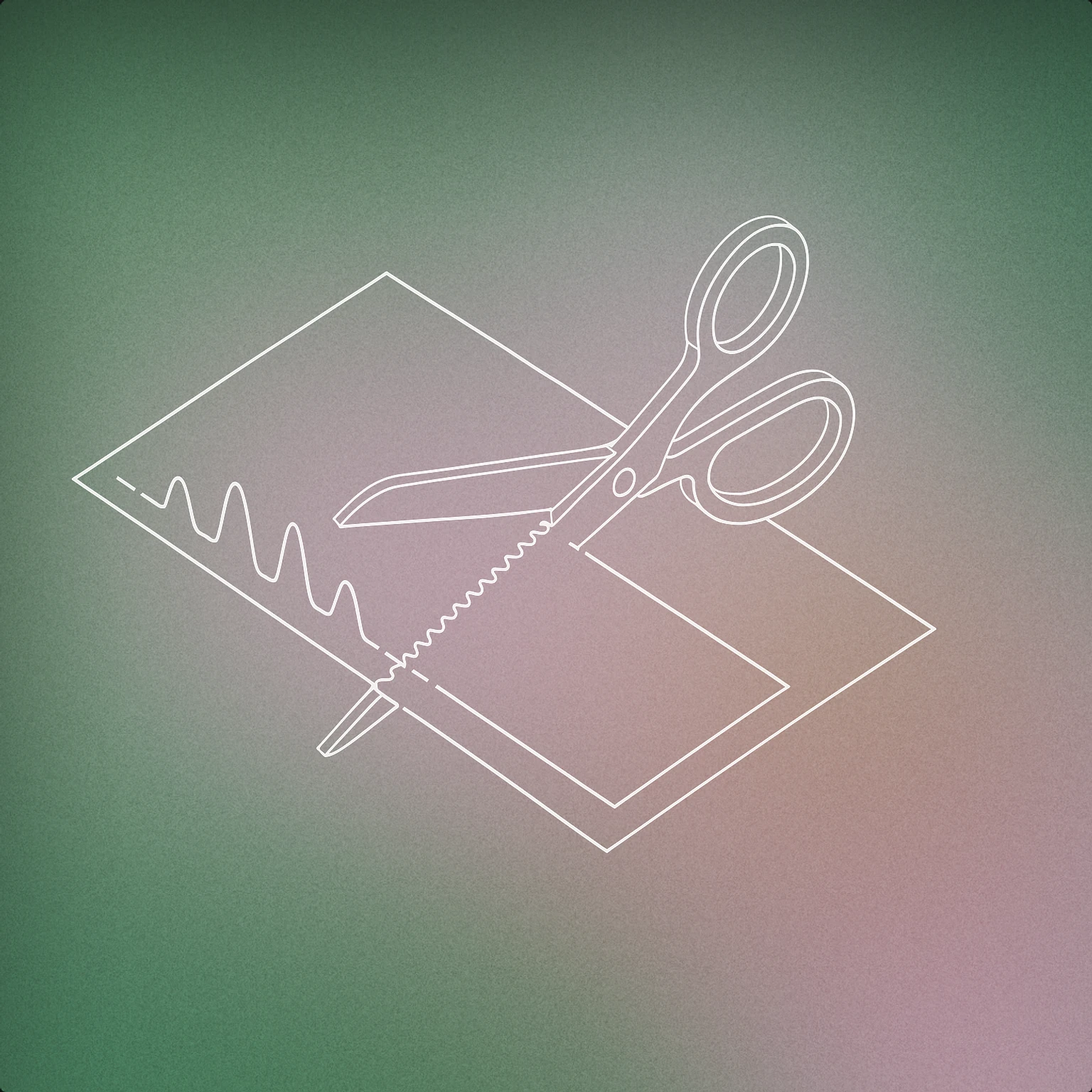 Free Paper Cutting Sound Effects Generator: The Best Free AI