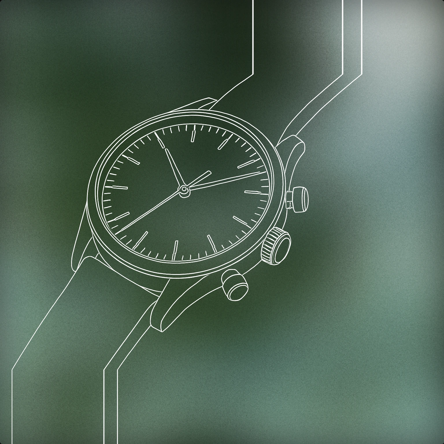 Download Free Clock Ticking MP3 Sound Effects – High-Quality SFX