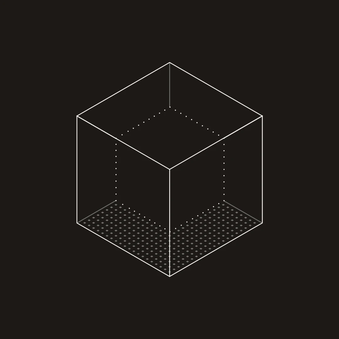 ElevenLabs’ commitment to security, privacy, and responsible AI: certified and renewed