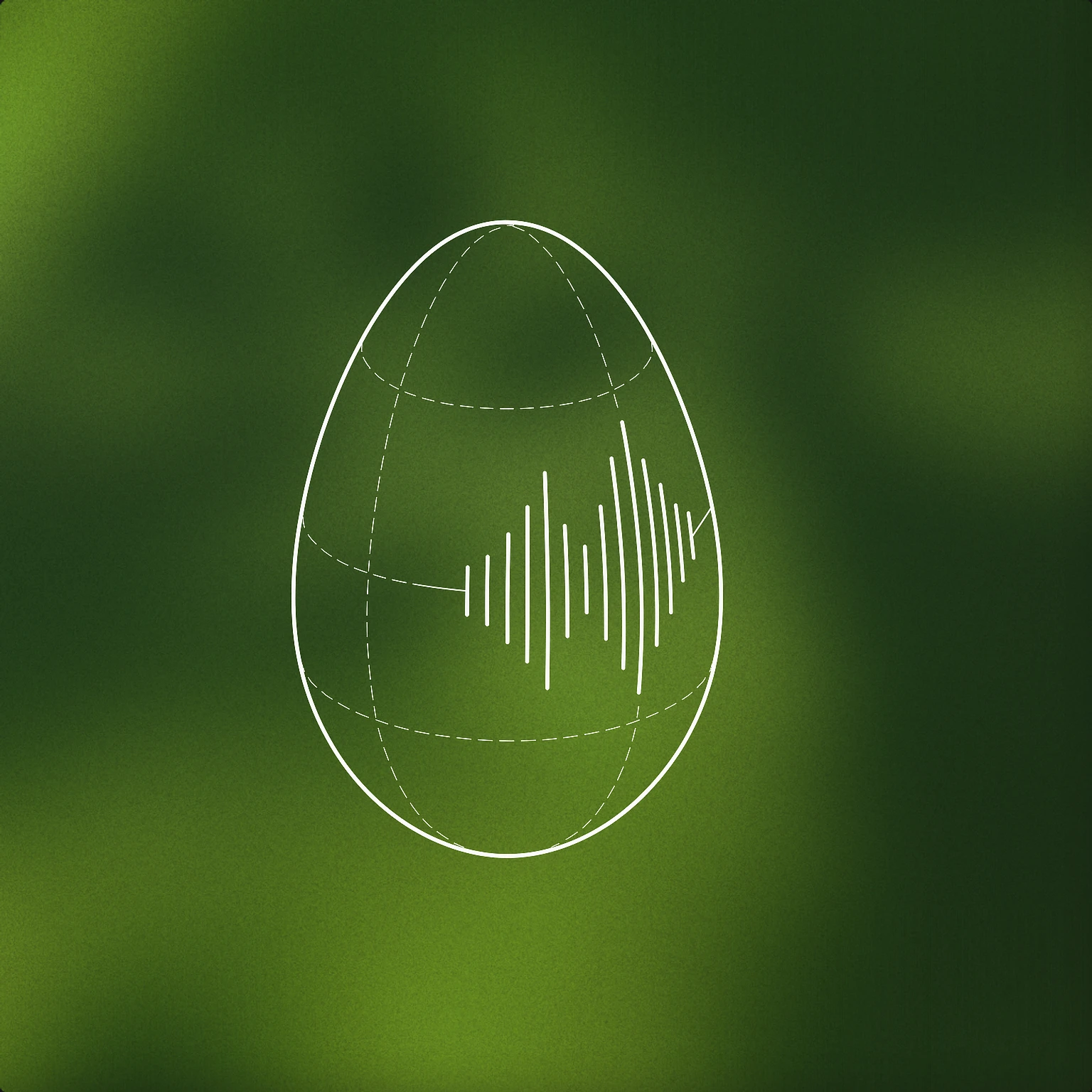Download Free Chicken MP3 Sound Effects – High-Quality SFX