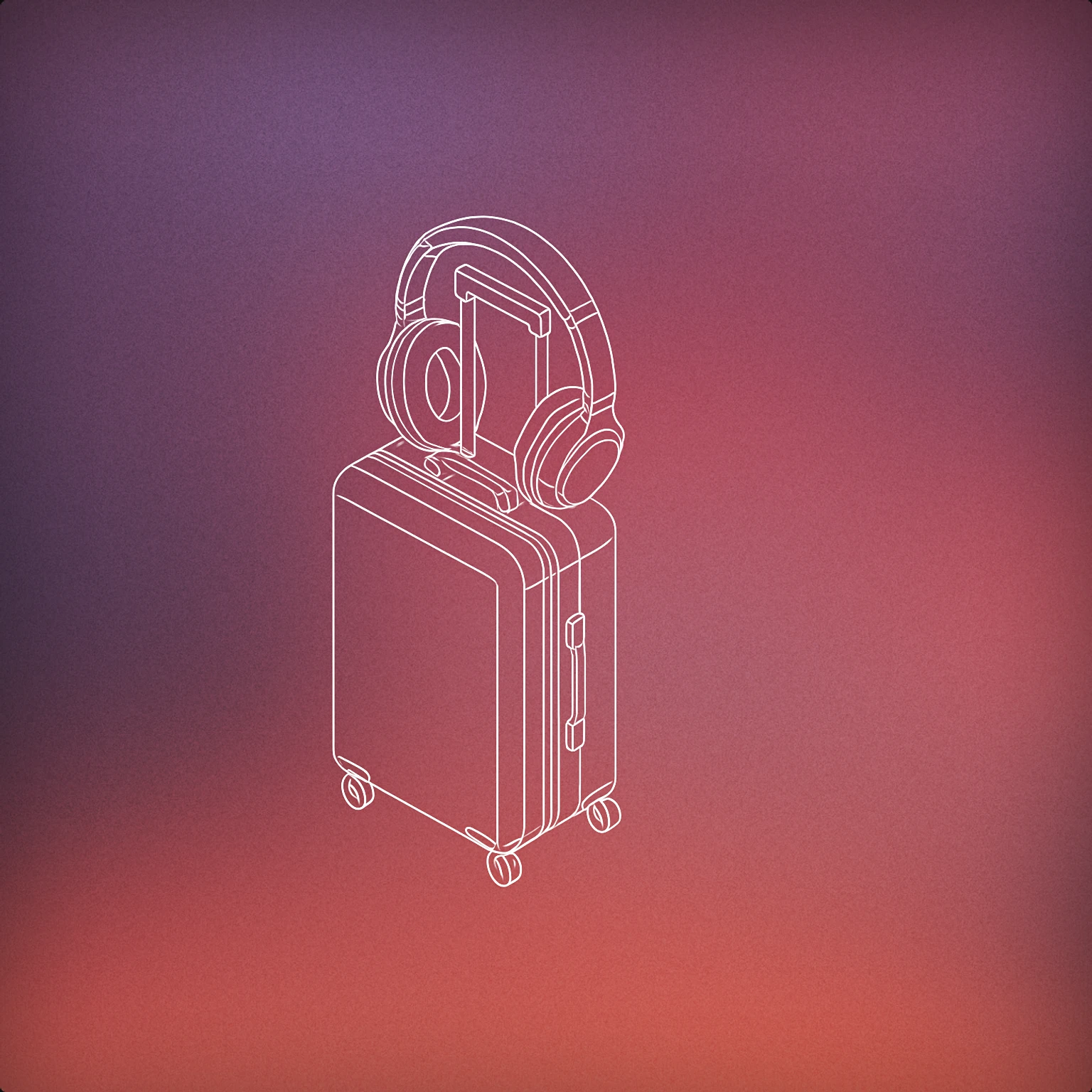 AI Tourist Voices Voice Generator Realistic Text To Speech ai-tourist-voices-voice-generator-realistic-text-to-speech