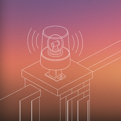 tornado (竜巻) トルネード竜巻 – アラートボックス – CD (Album), 2004