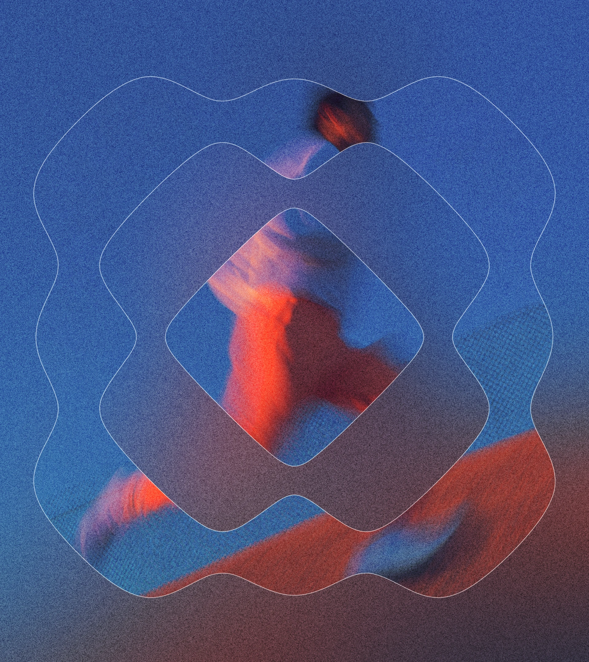Weekly Gen-AI news roundup for Apr 20-26, 2026 across video, image, and voice workflows