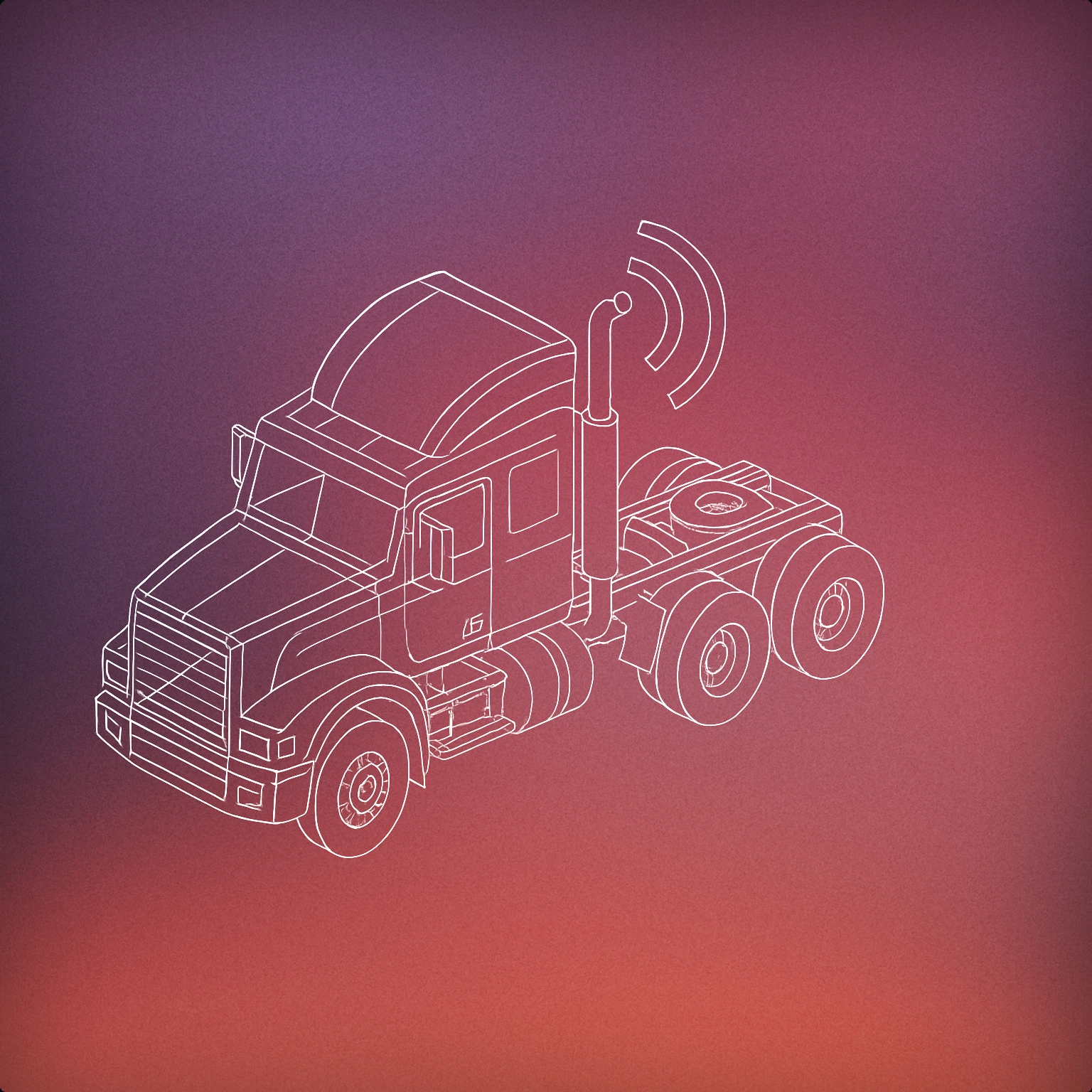 download-free-freight-truck-mp3-sound-effects-high-quality-sfx