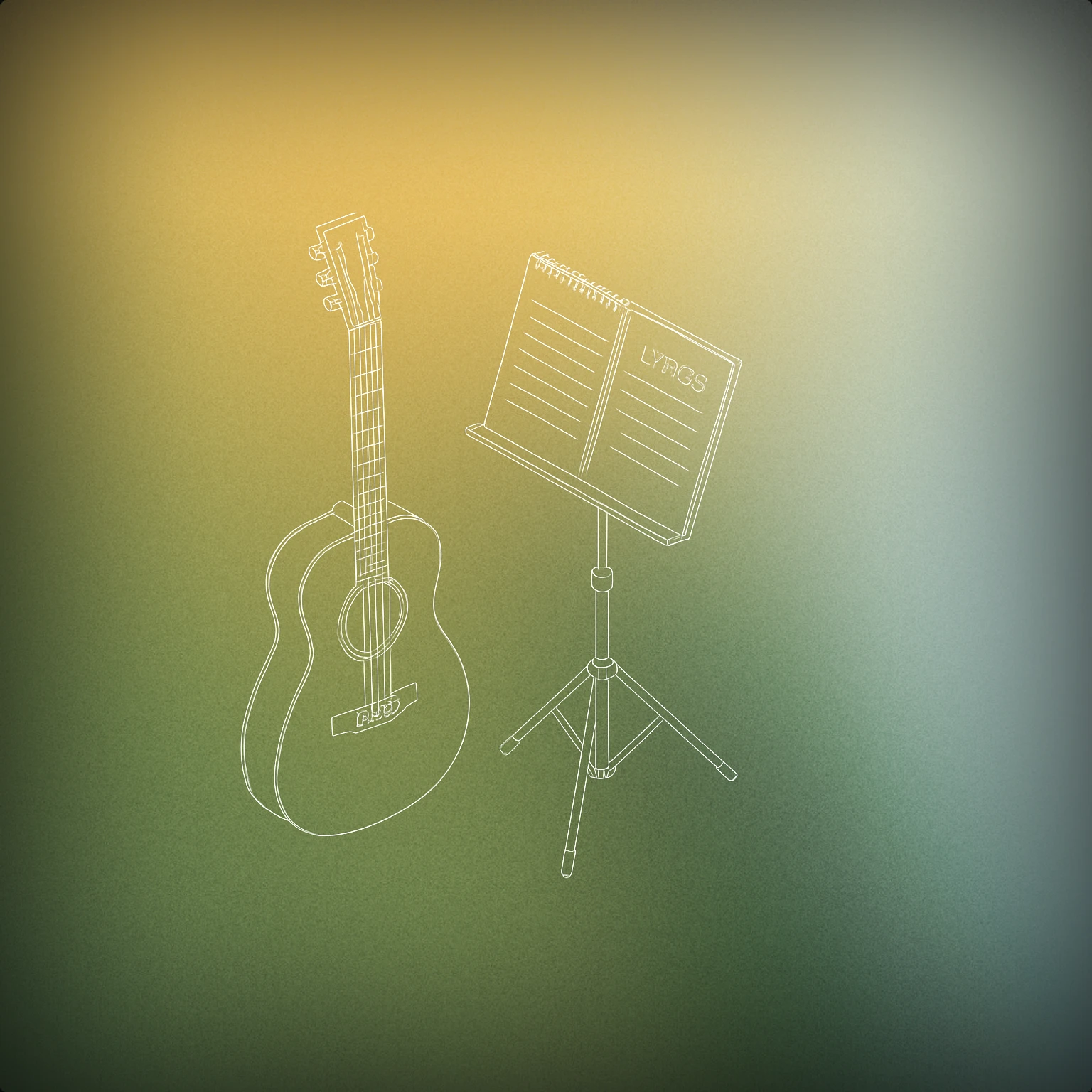 Free Singer Songwriter Music Mp3 Download Royalty Free No Copyright