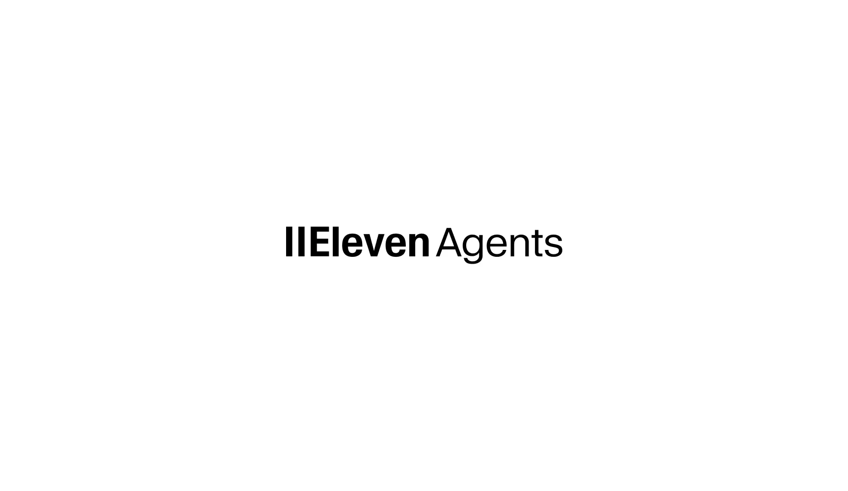 brand:ElevenAgents