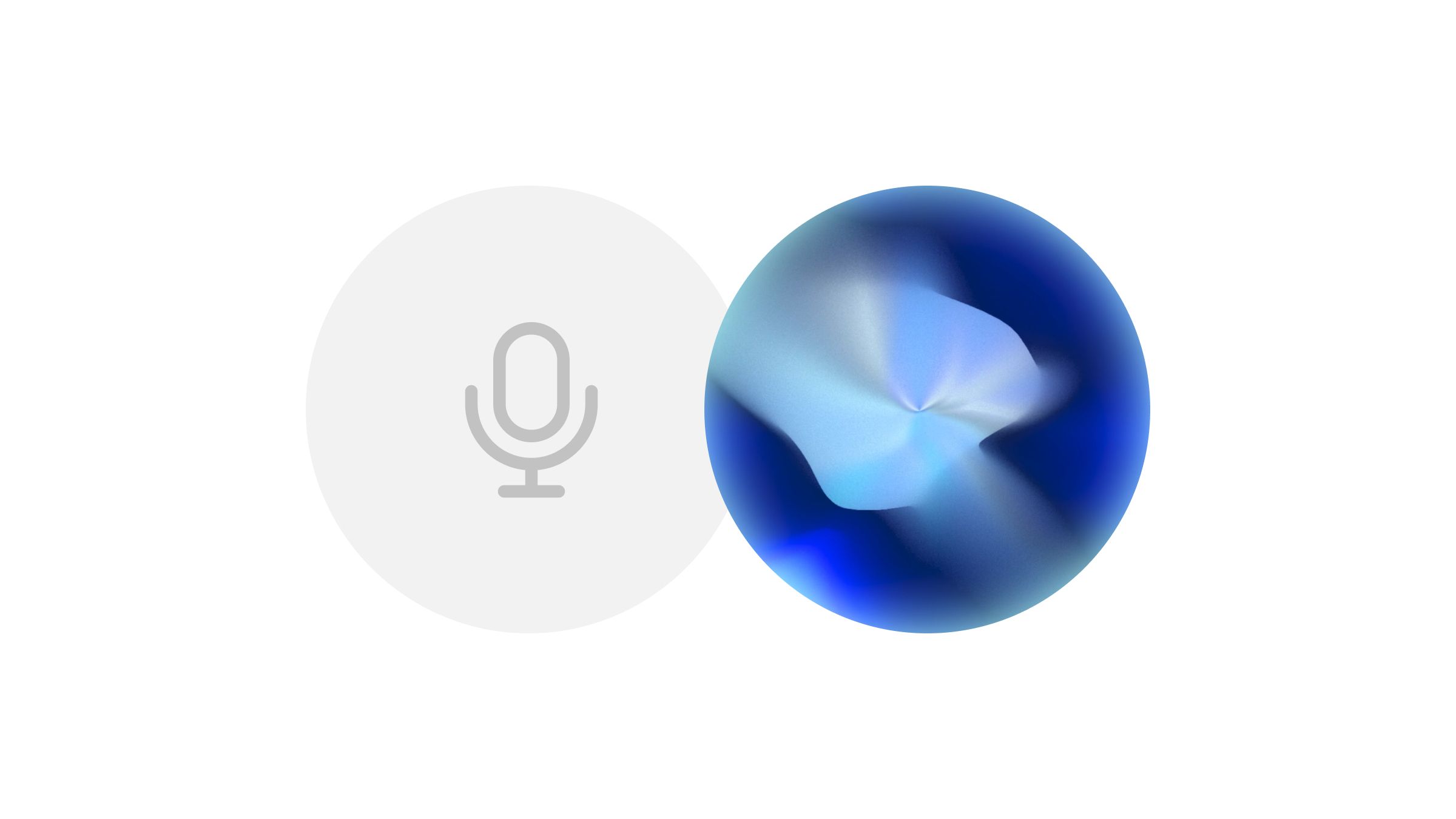 AI Voice Design Generate Unique Voices From Text Prompts ElevenLabs