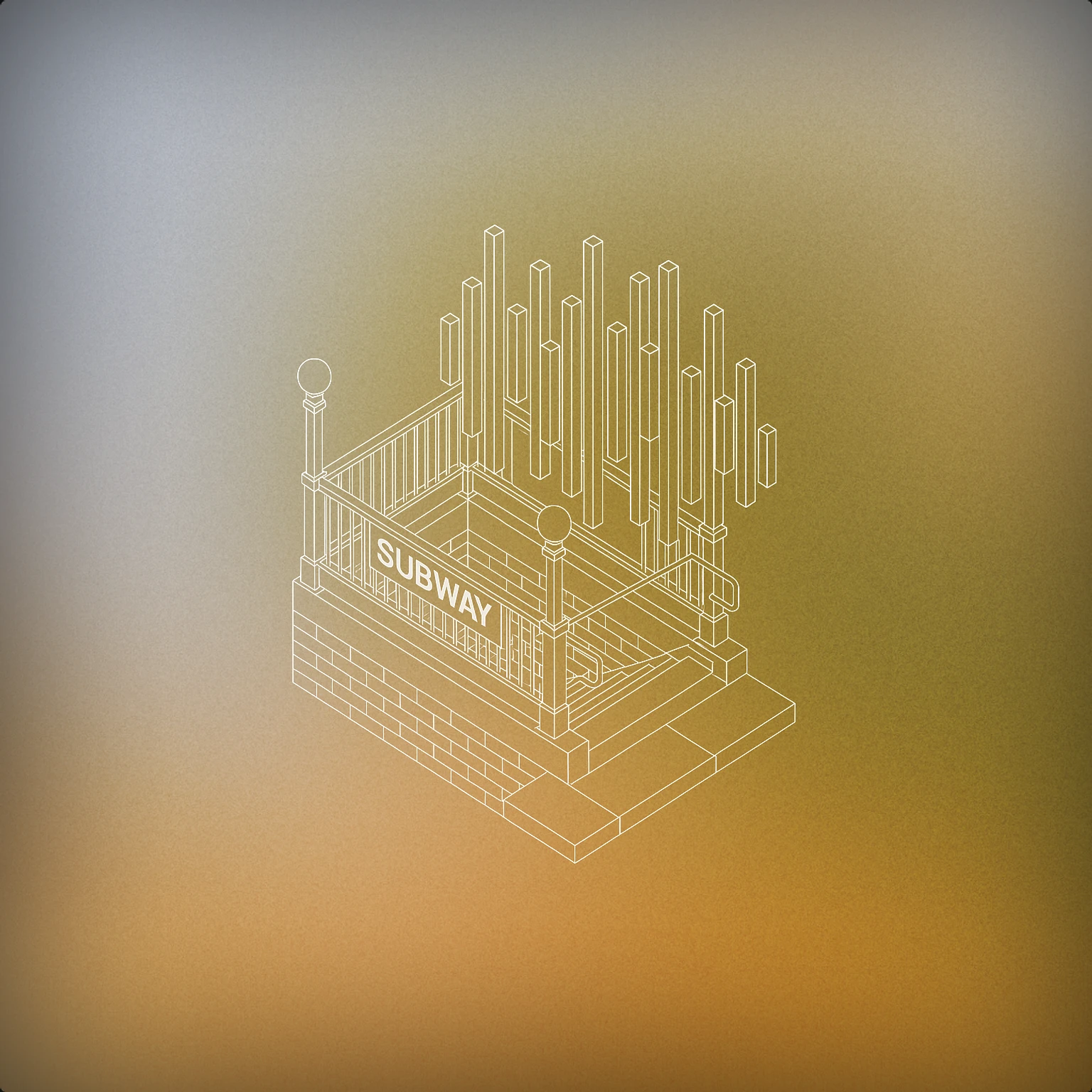 Download Free Urban Mp3 Sound Effects High Quality Sfx