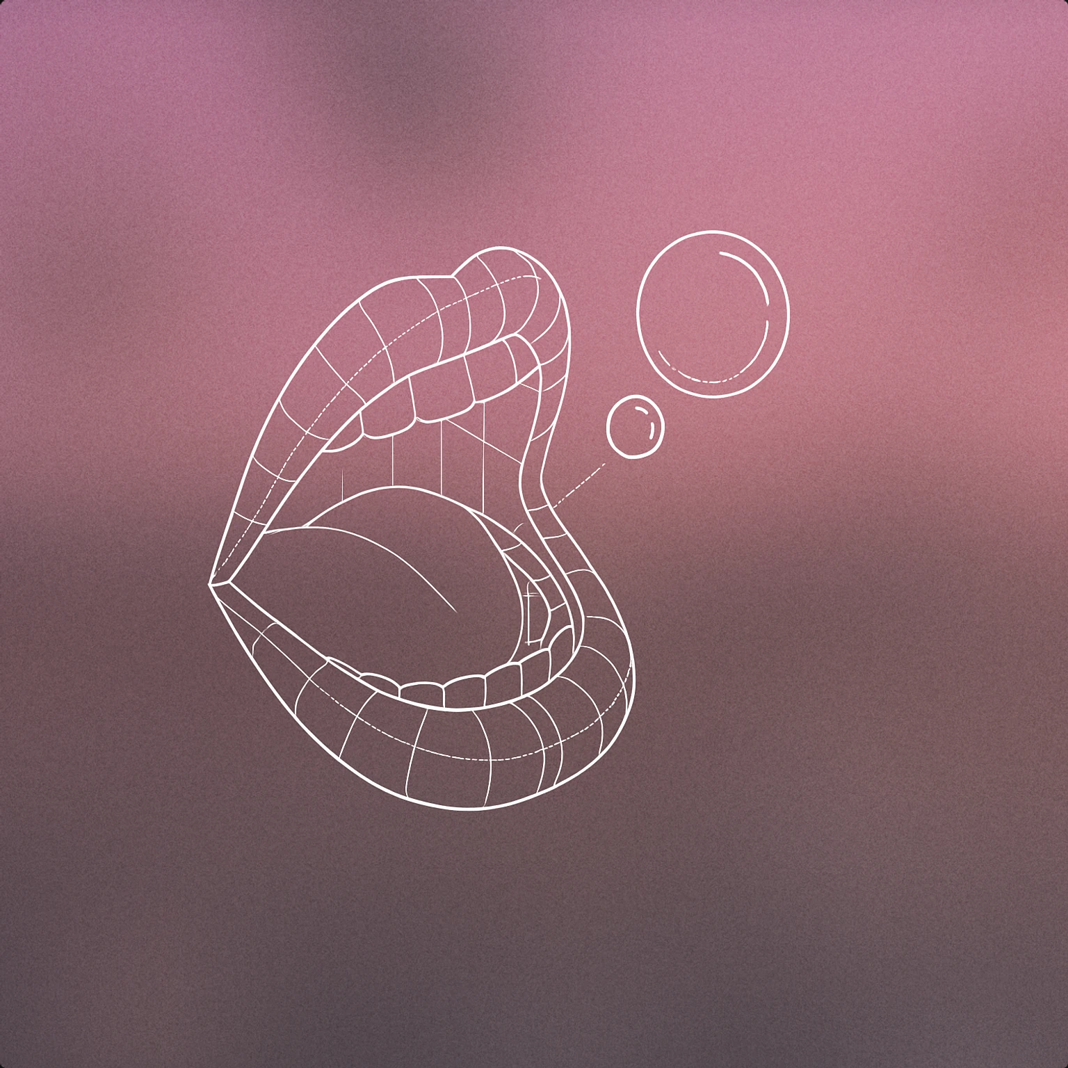 Download Free Burping Mp3 Sound Effects High Quality Sfx