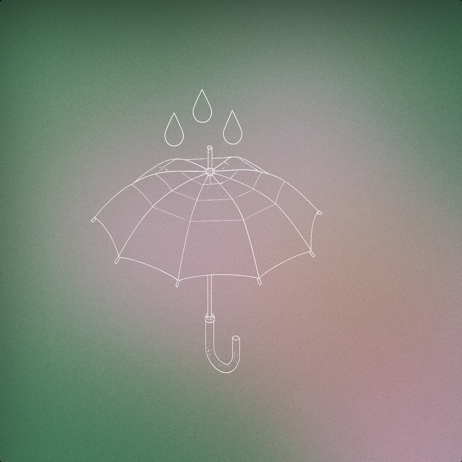Free Rain Sound Effects Generator: The Best Free AI SFX