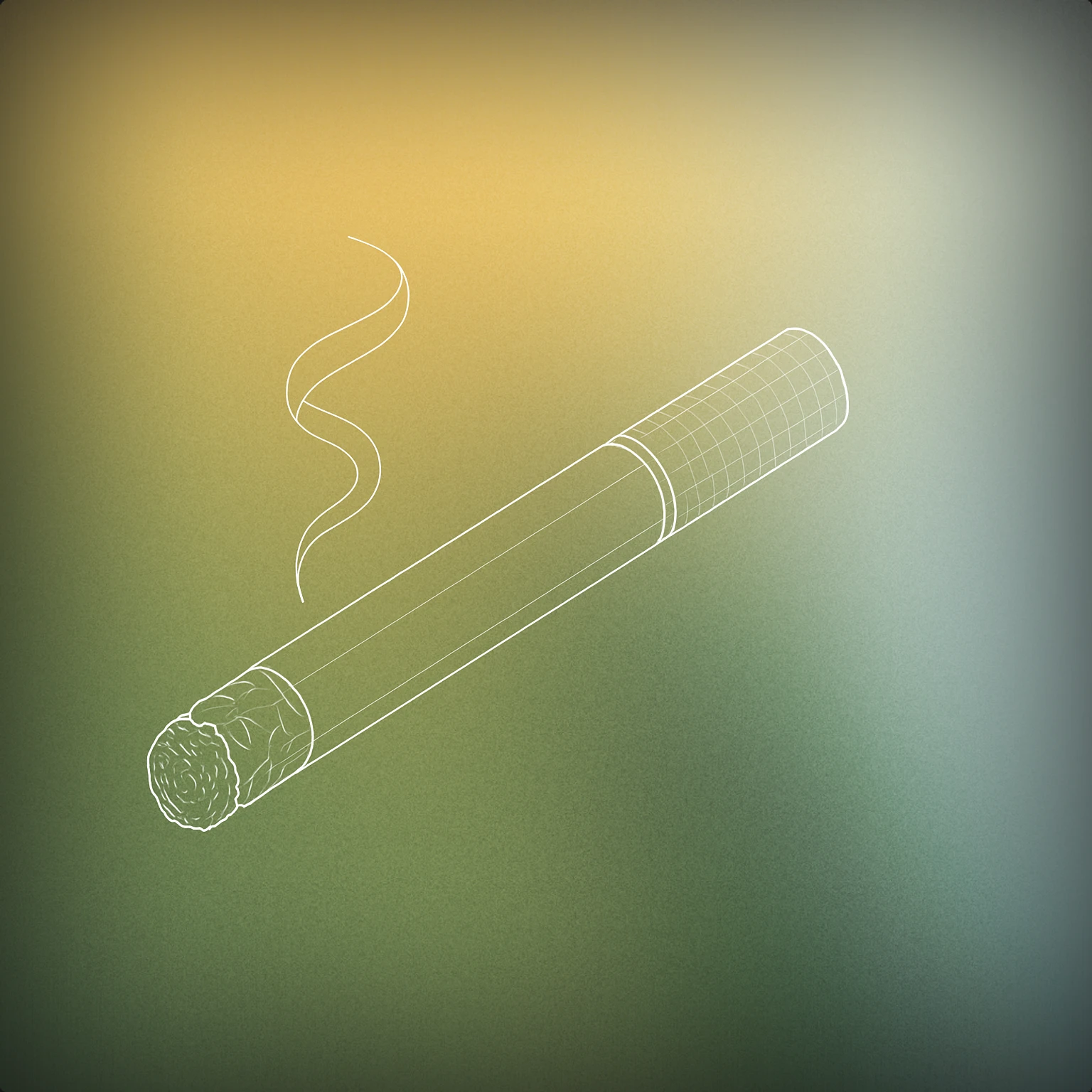 Download Free Cigarette MP3 Sound Effects  High-Quality SFX
