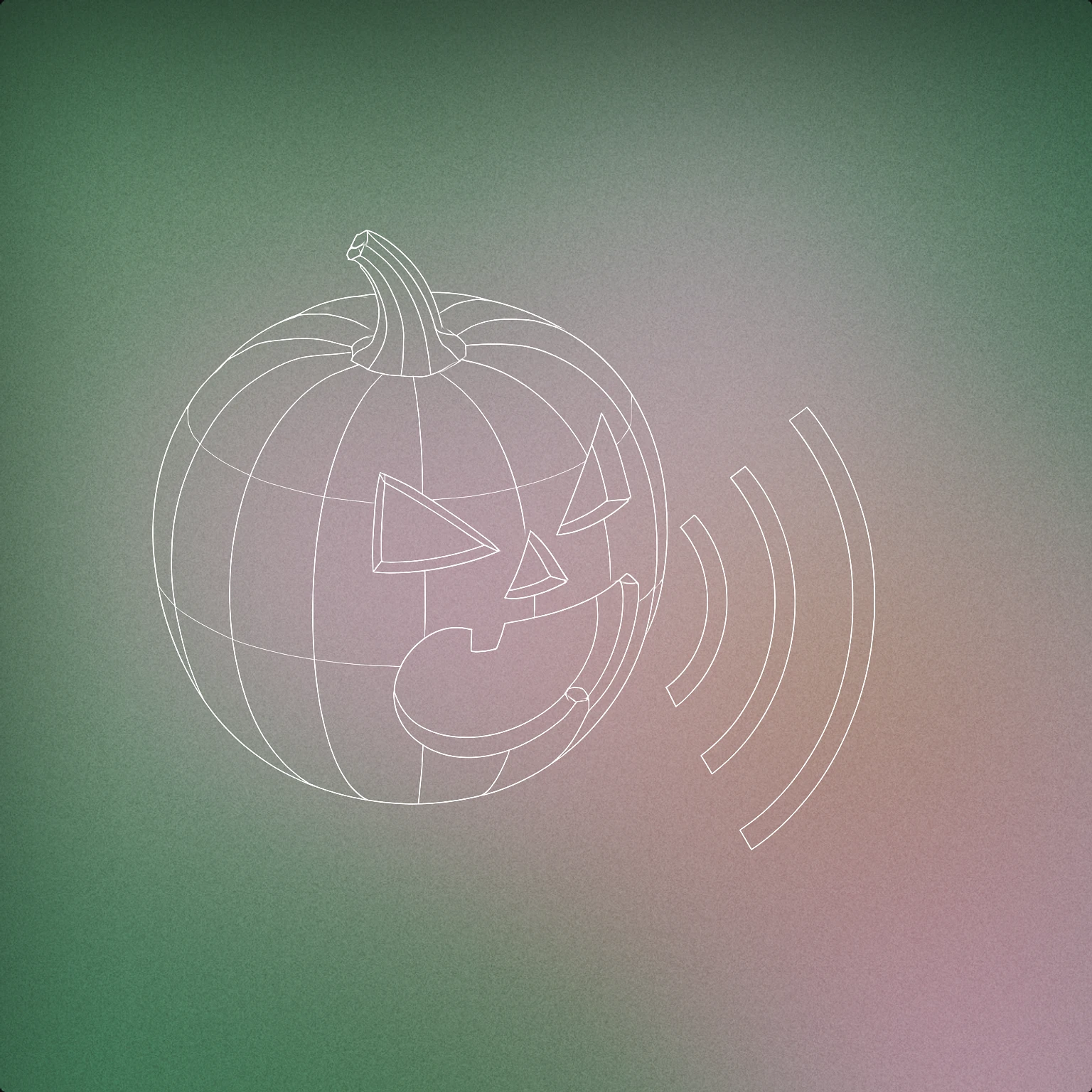 Lecteur De Sons D'Halloween - Plus De 30 Effets Sonores Effrayants, Télécommande Incluse - Portable, Pour Décorations Et Farces