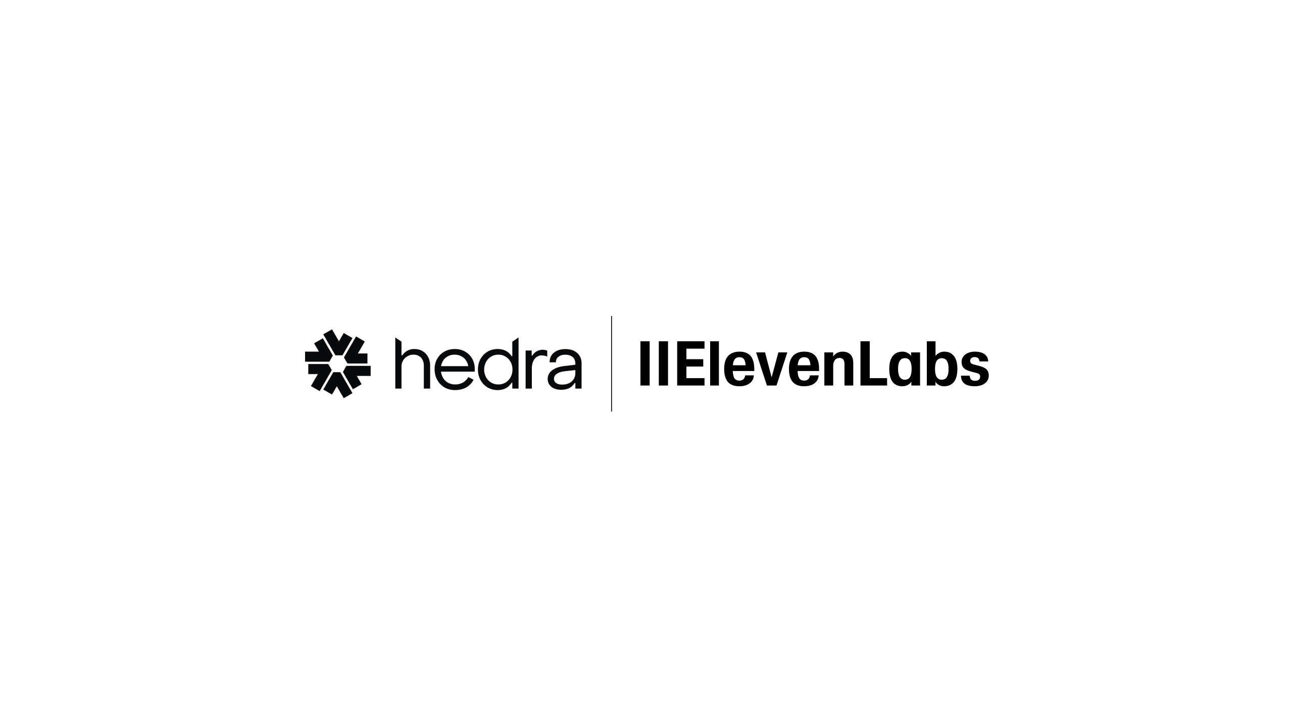 Hedra Blog Cover