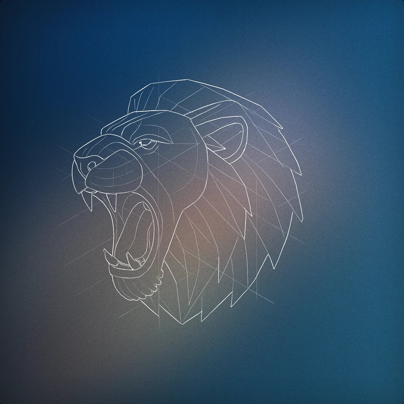 Voces IA Alpha Male | ElevenLabs Voice Library