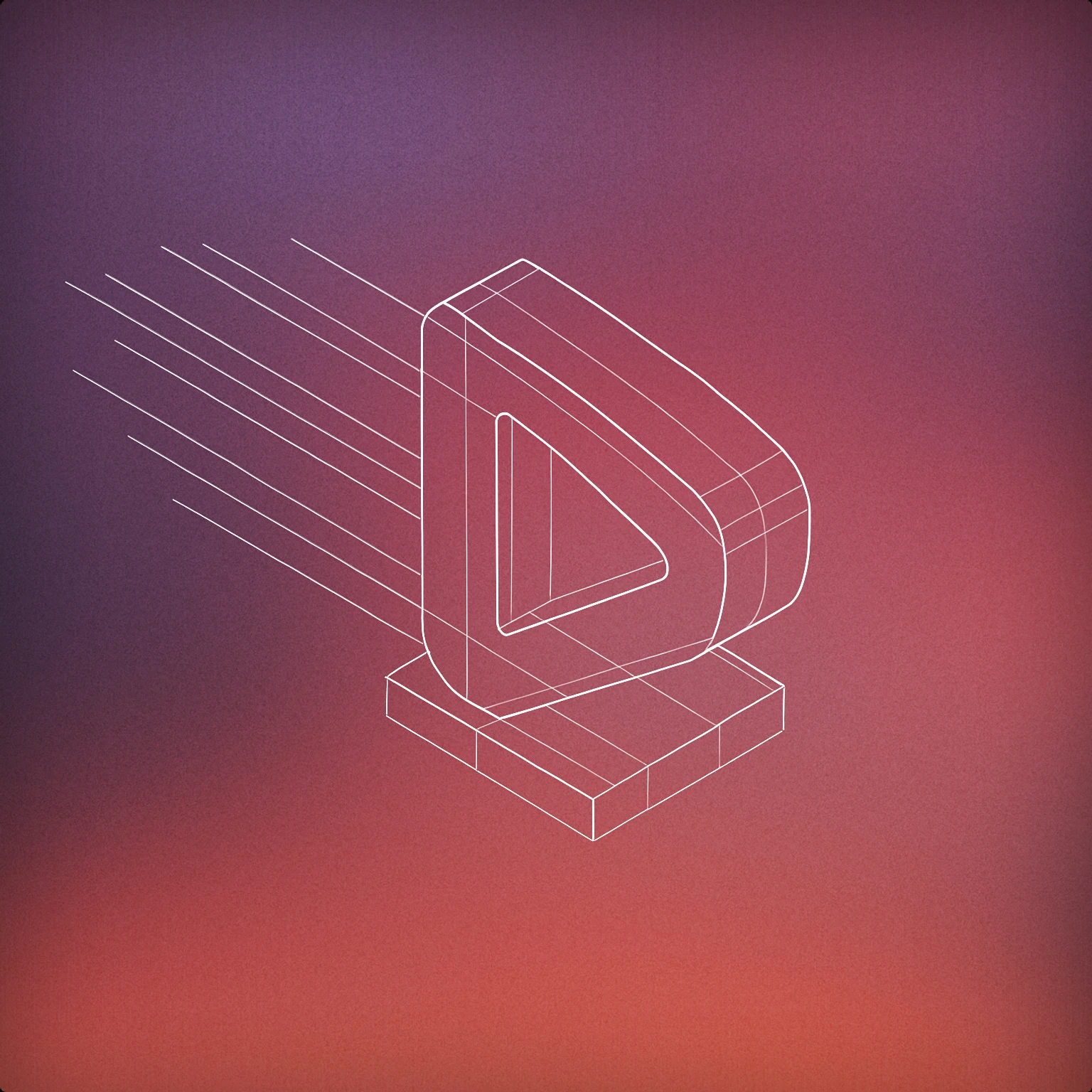 Download Free Lets Go Mp3 Sound Effects High Quality Sfx