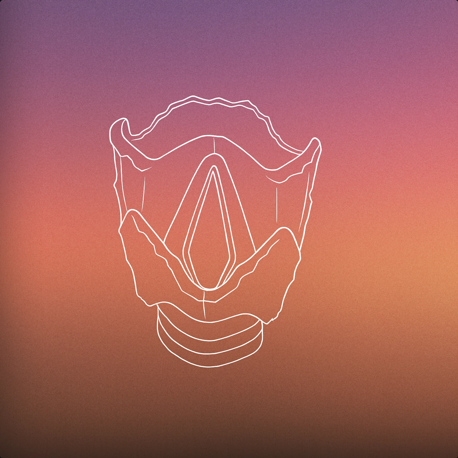 Hoarse AI Voices | ElevenLabs Voice Library