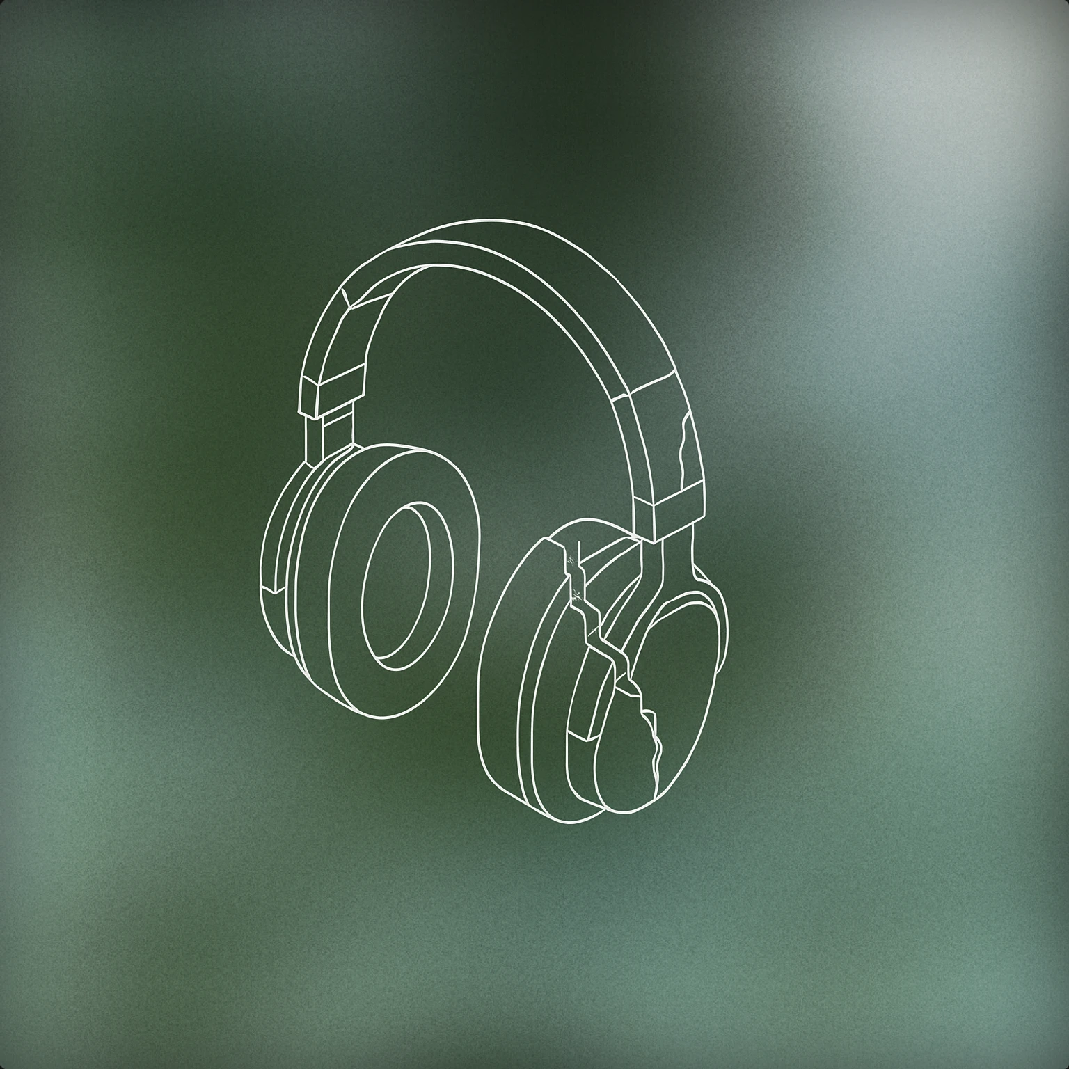 Shocket Sound Download Free Shock MP3 Sound Effects – High-Quality SFX