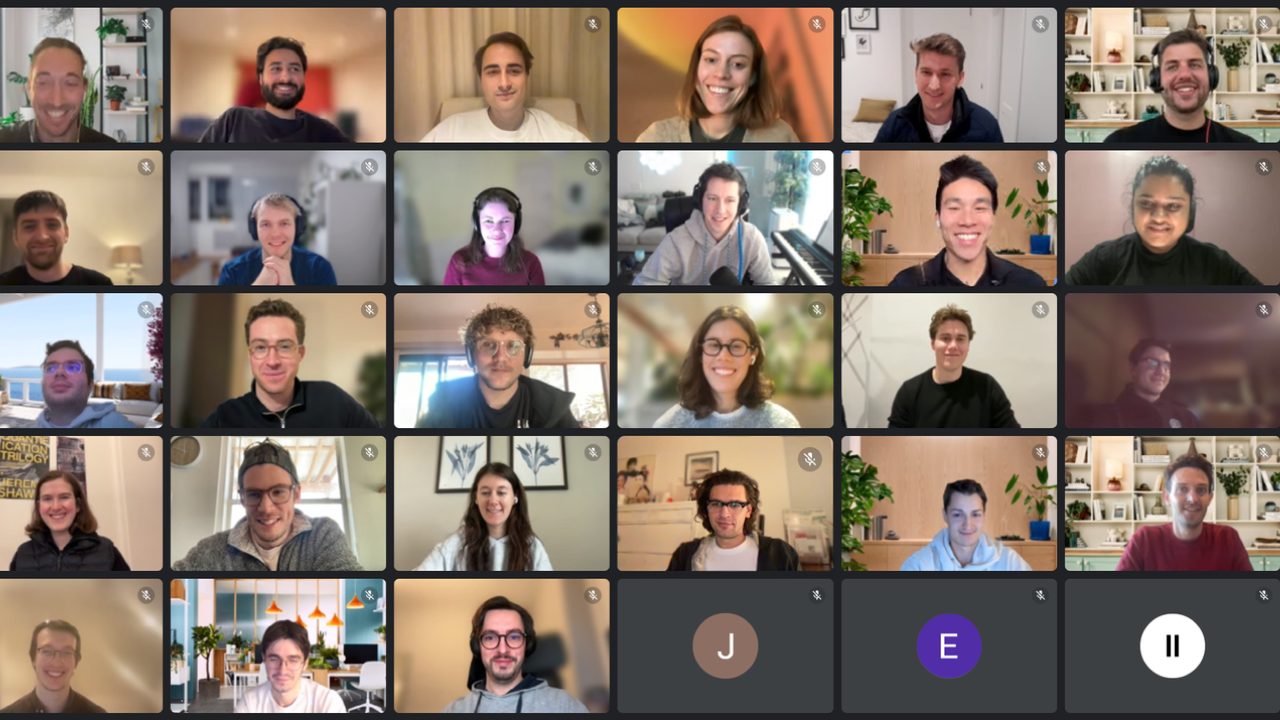 ElevenLabs Releases New AI Products and Raises $80M Series B preview