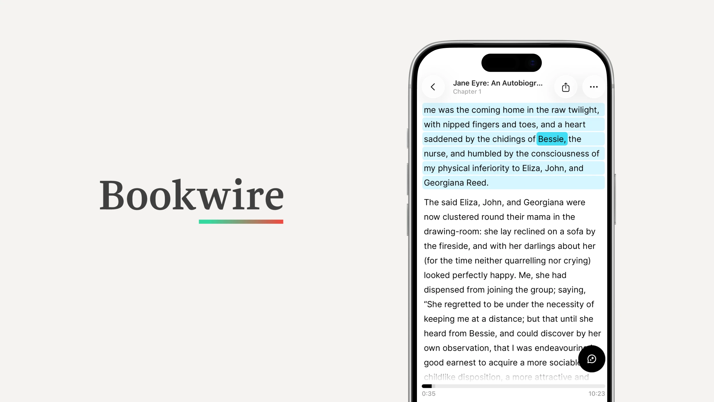ElevenLabsとBookwireが出版パートナーシップを締結